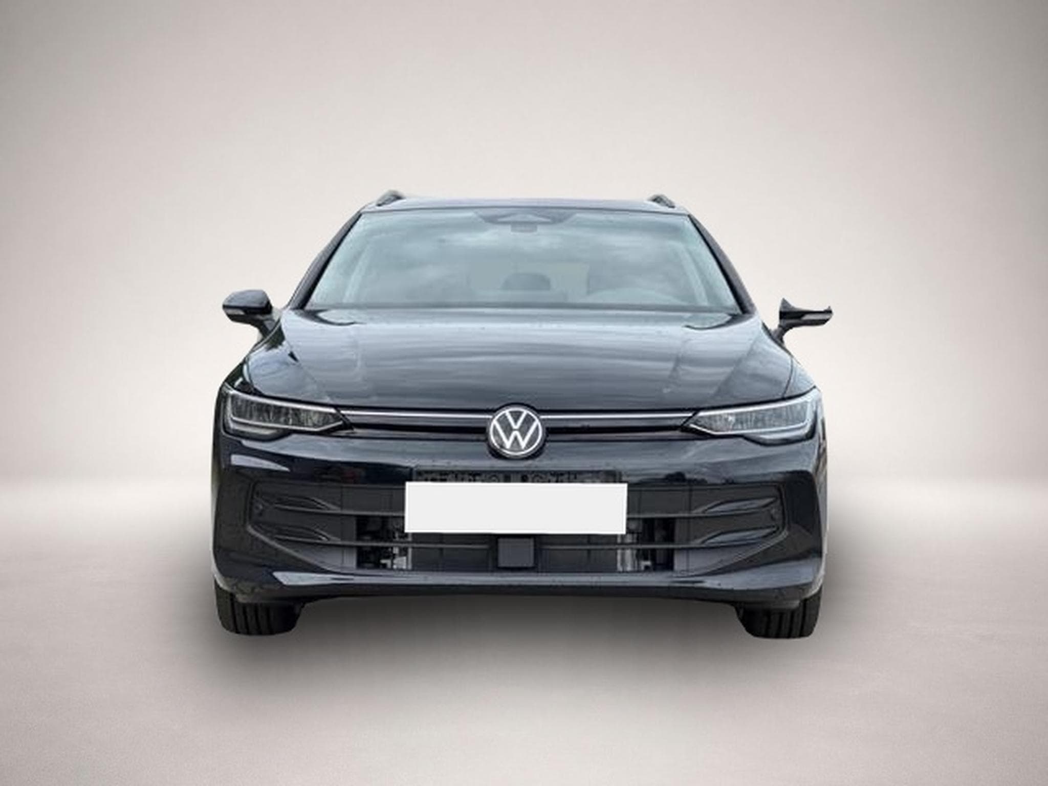 VW Golf (2026) - Foto 6