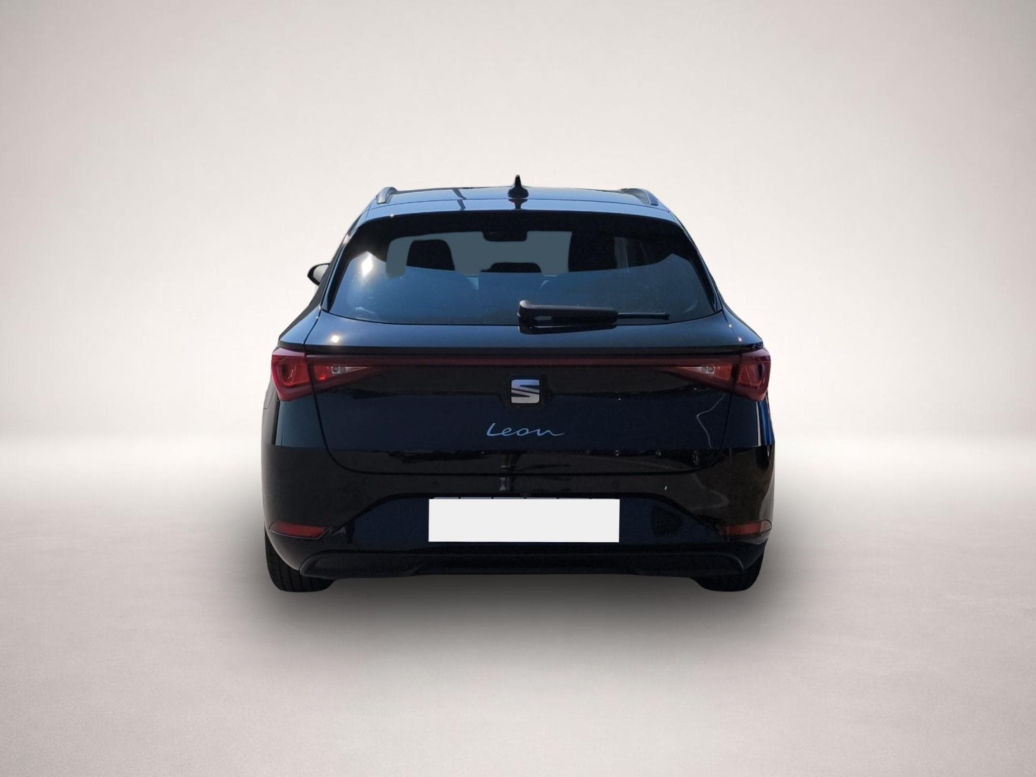 Seat Leon (2026) - Foto 5