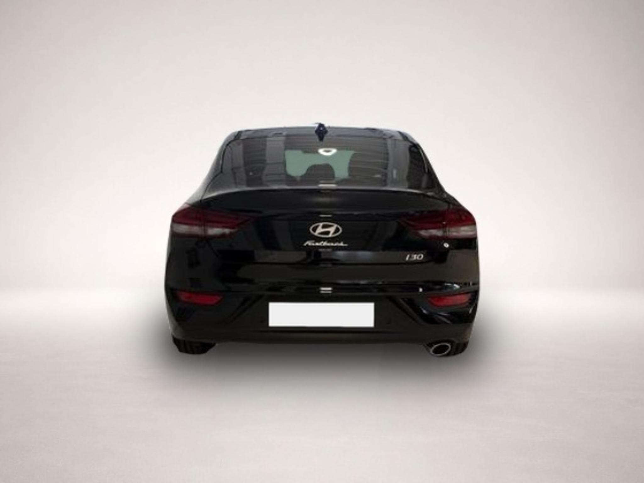 Hyundai i30 (2025) - Foto 3