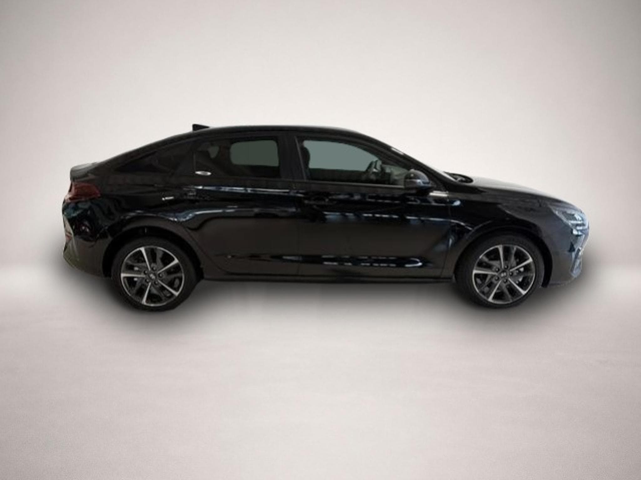 Hyundai i30 (2025) - Foto 5