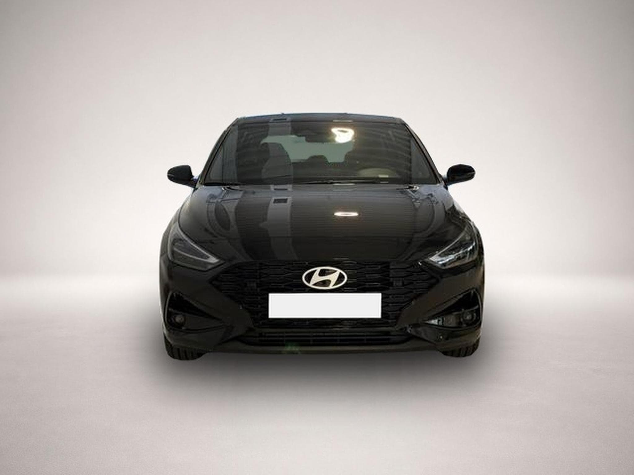 Hyundai i30 (2025) - Foto 2
