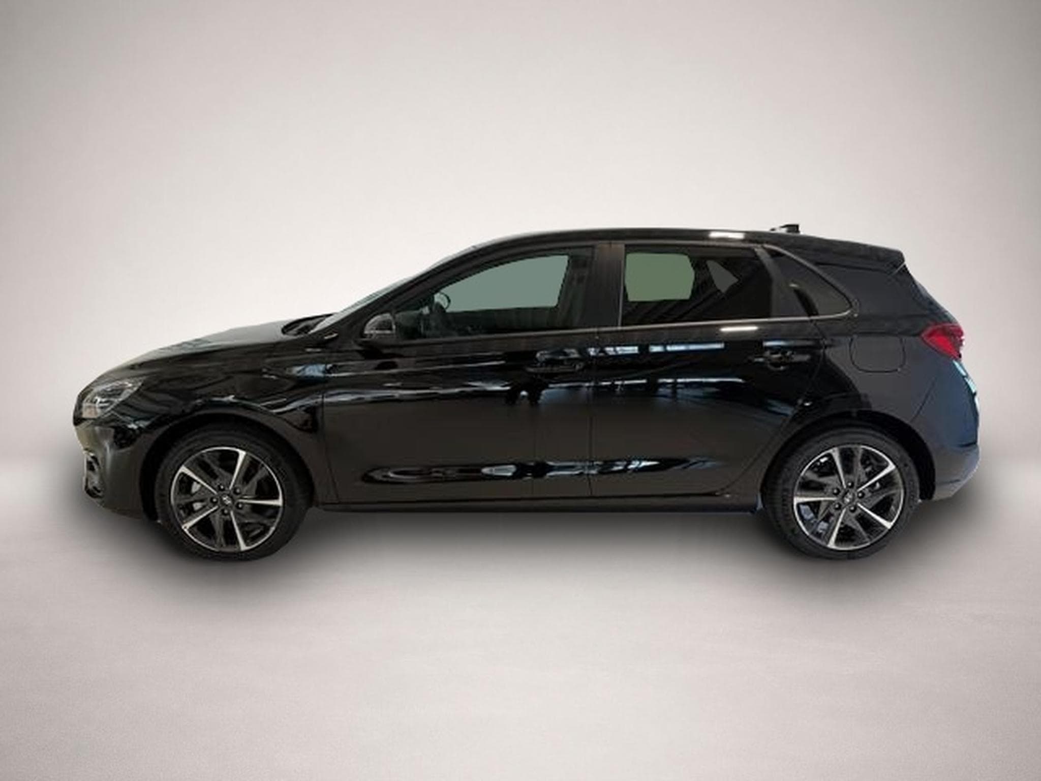 Hyundai i30 (2025) - Foto 2