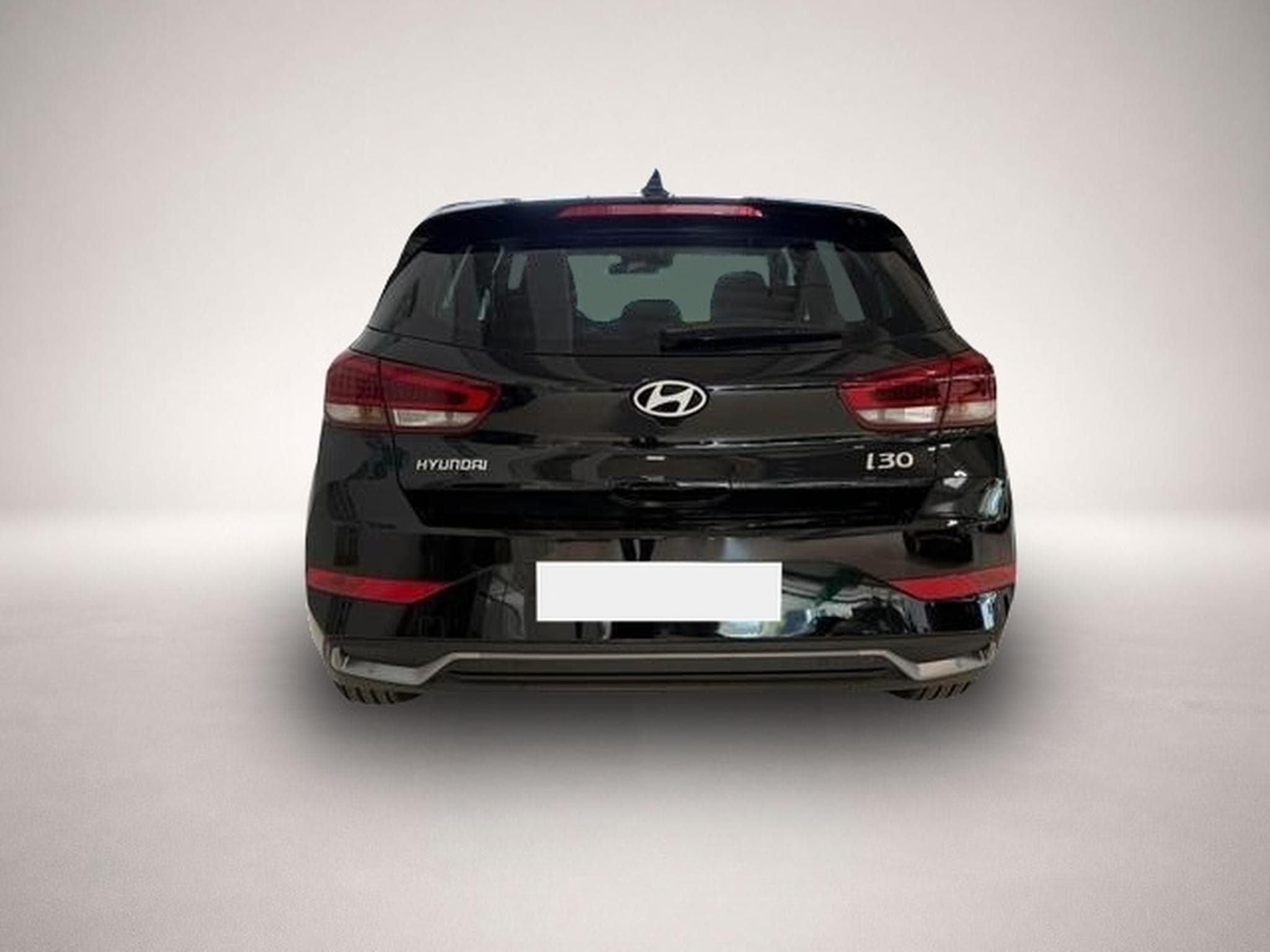 Hyundai i30 (2025) - Foto 3