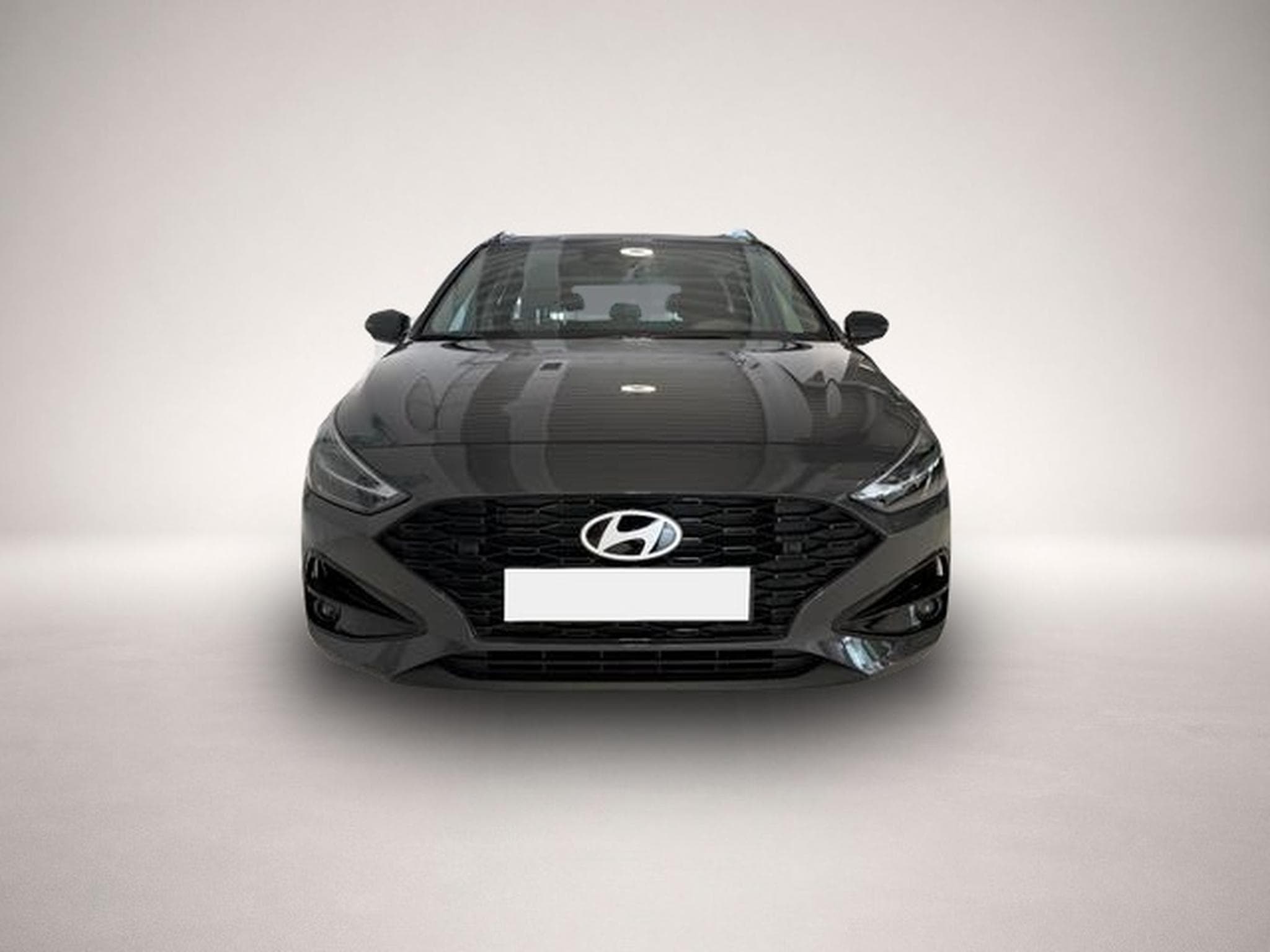Hyundai i30 (2025) - Foto 2
