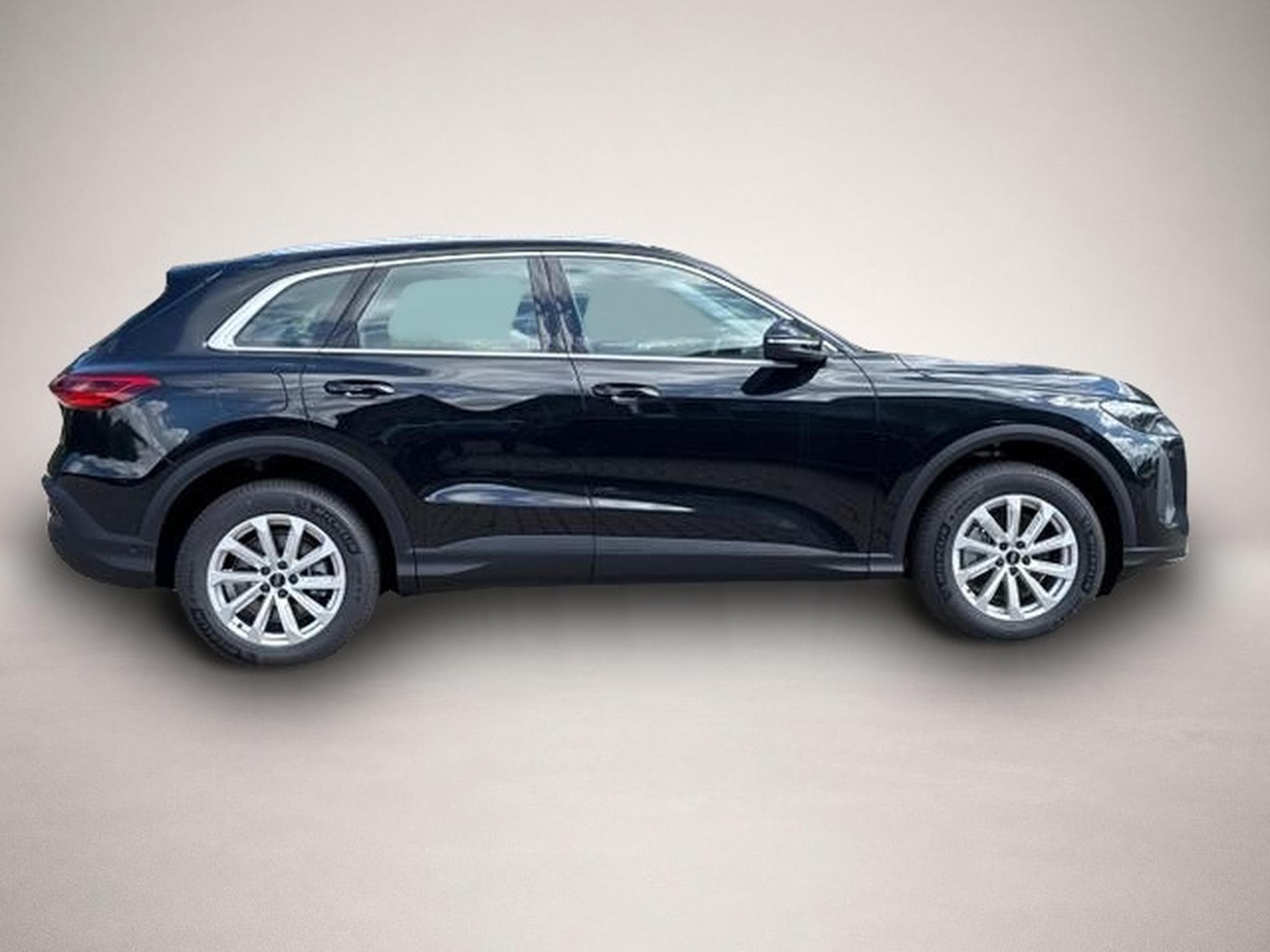 Audi Q5 (2026) - Foto 4
