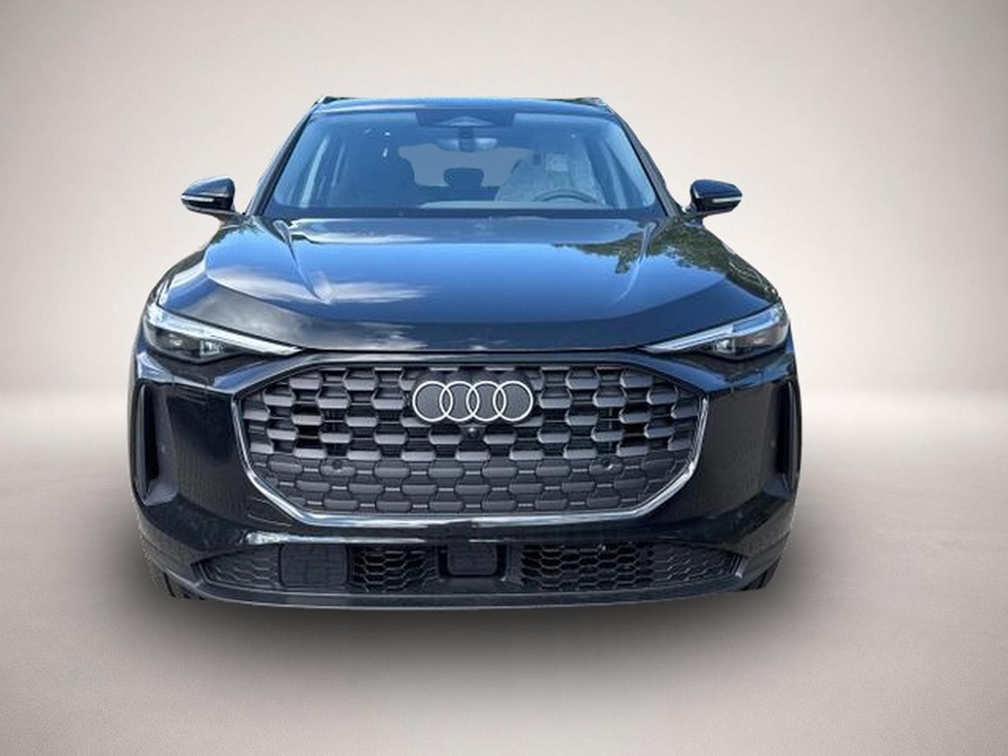 Audi Q5 (2026) - Foto 2