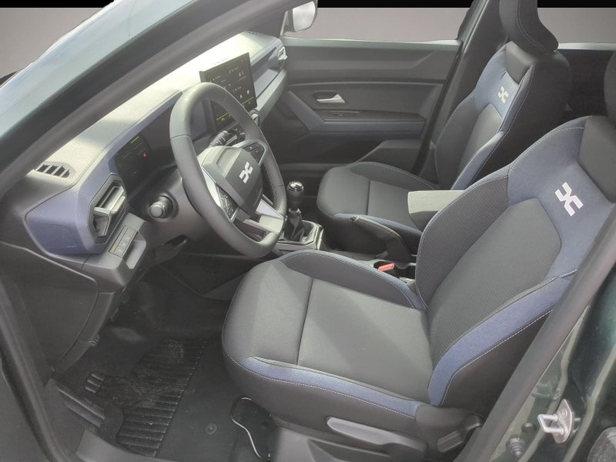 Dacia Duster (2026) - Foto 4