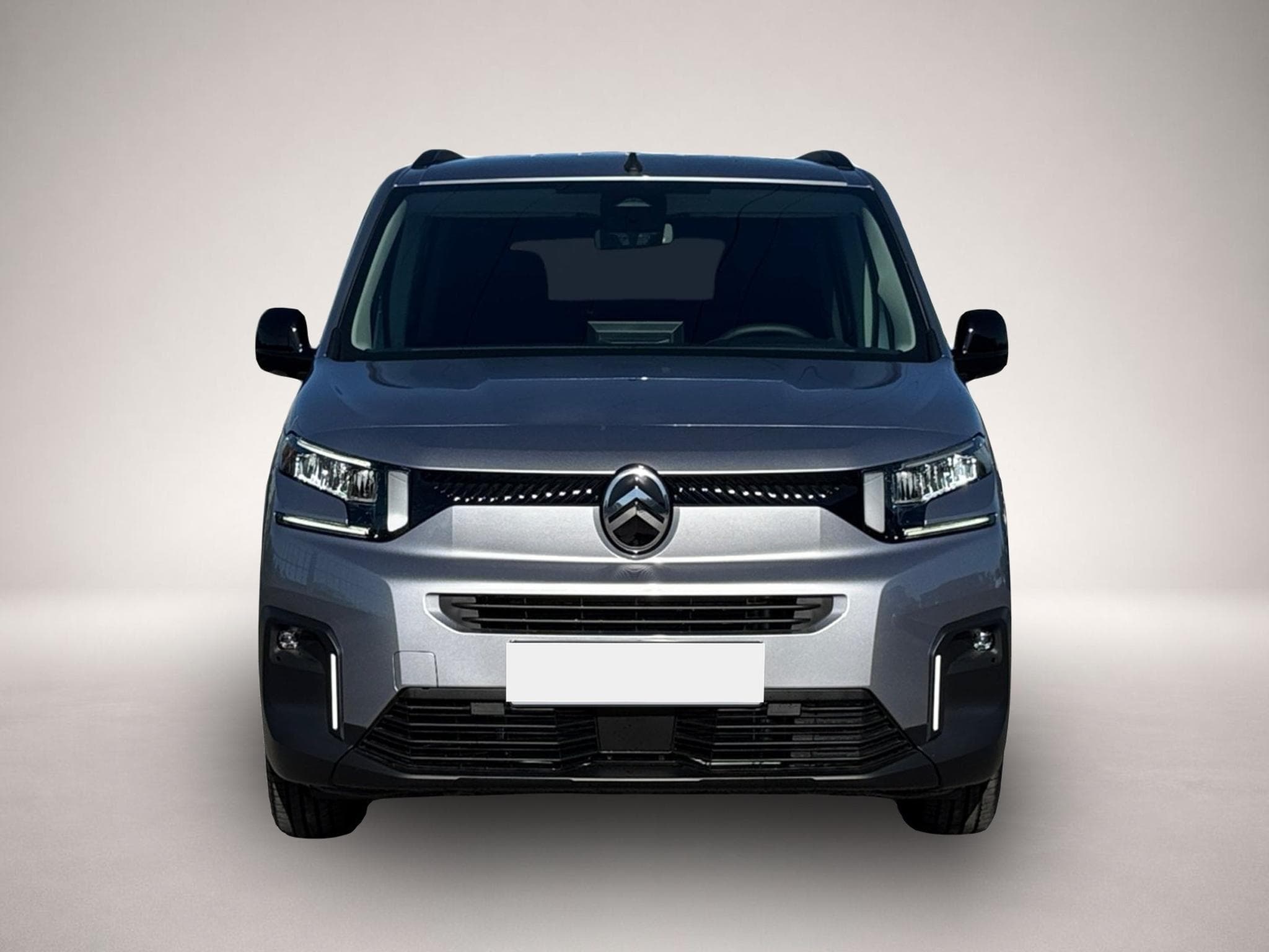 Citroën Berlingo (2026) - Photo 2