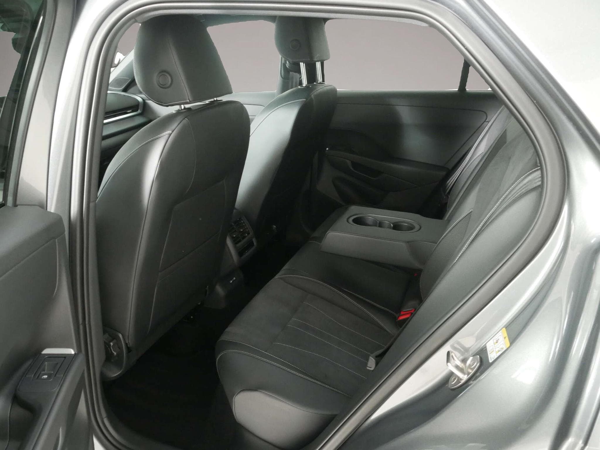 VW T-Roc (2026) - Photo 4