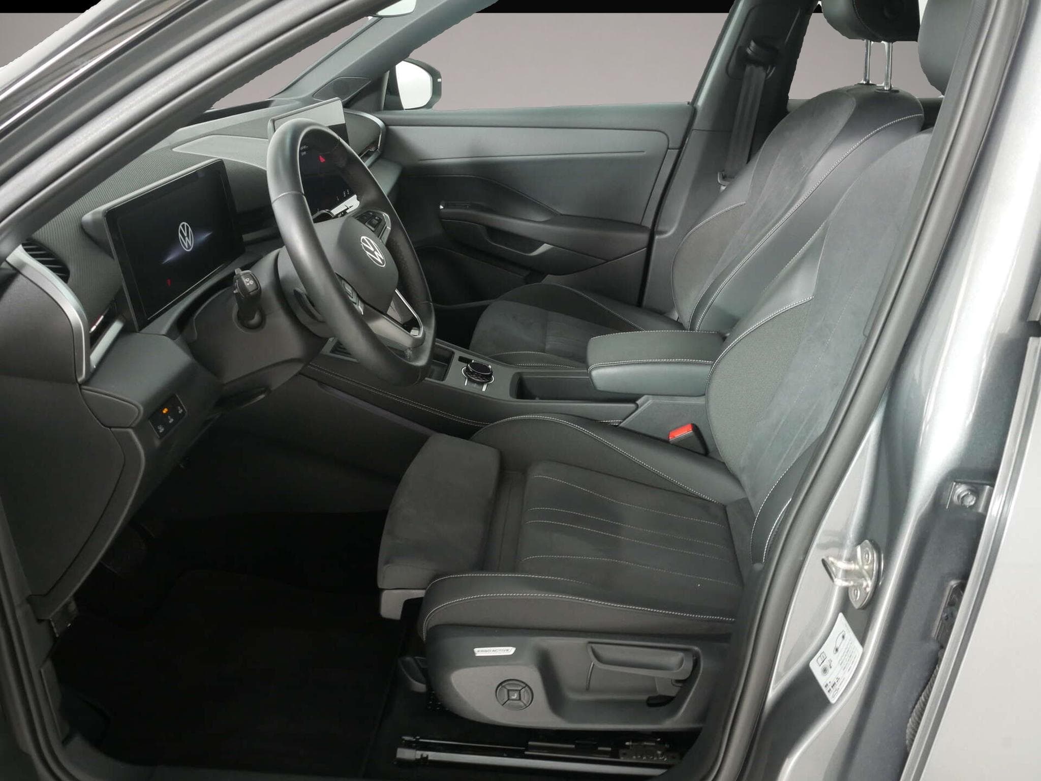 VW T-Roc (2026) - Photo 5