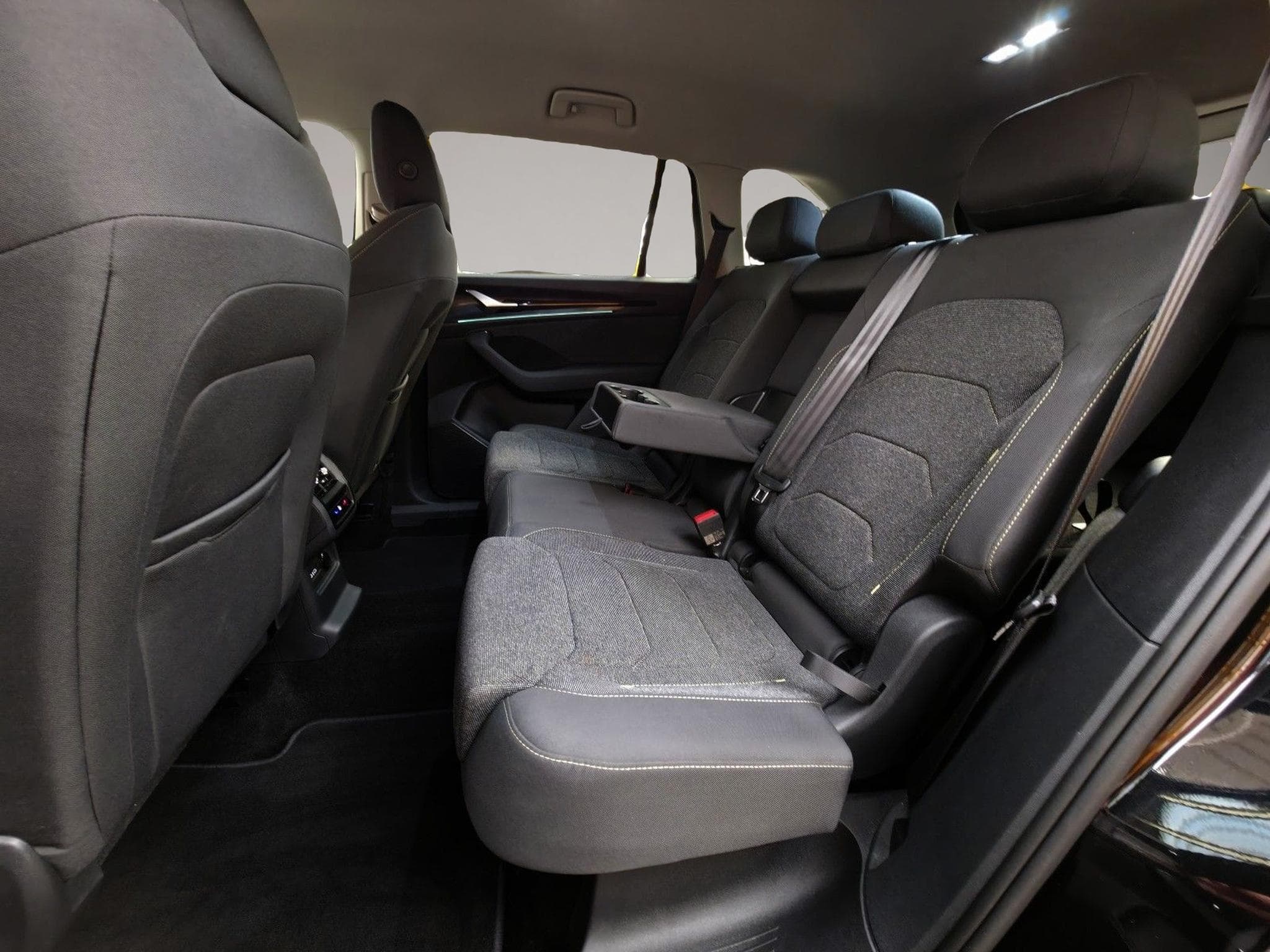 Skoda Kodiaq (2026) - Photo 7