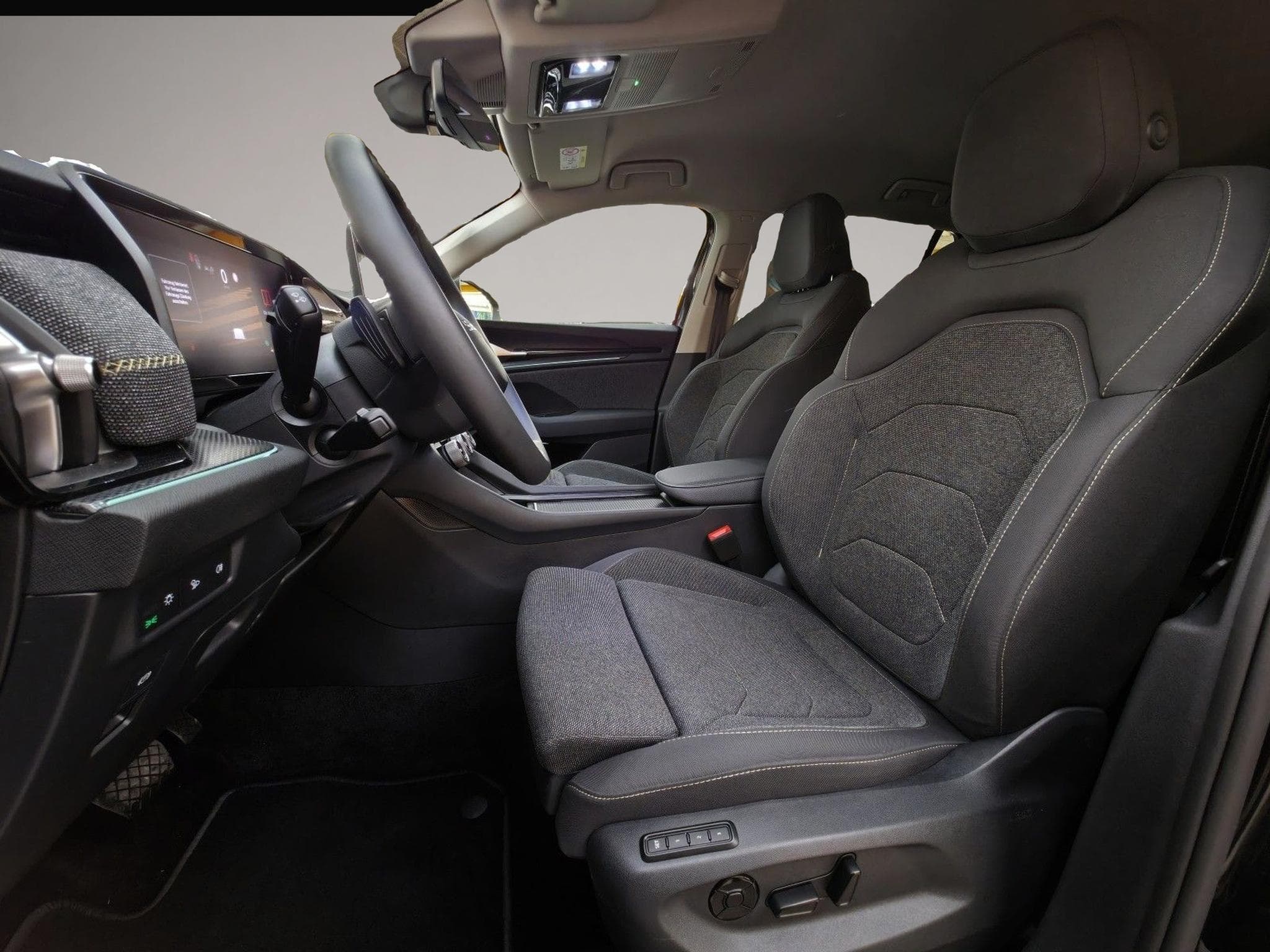 Skoda Kodiaq (2026) - Photo 6