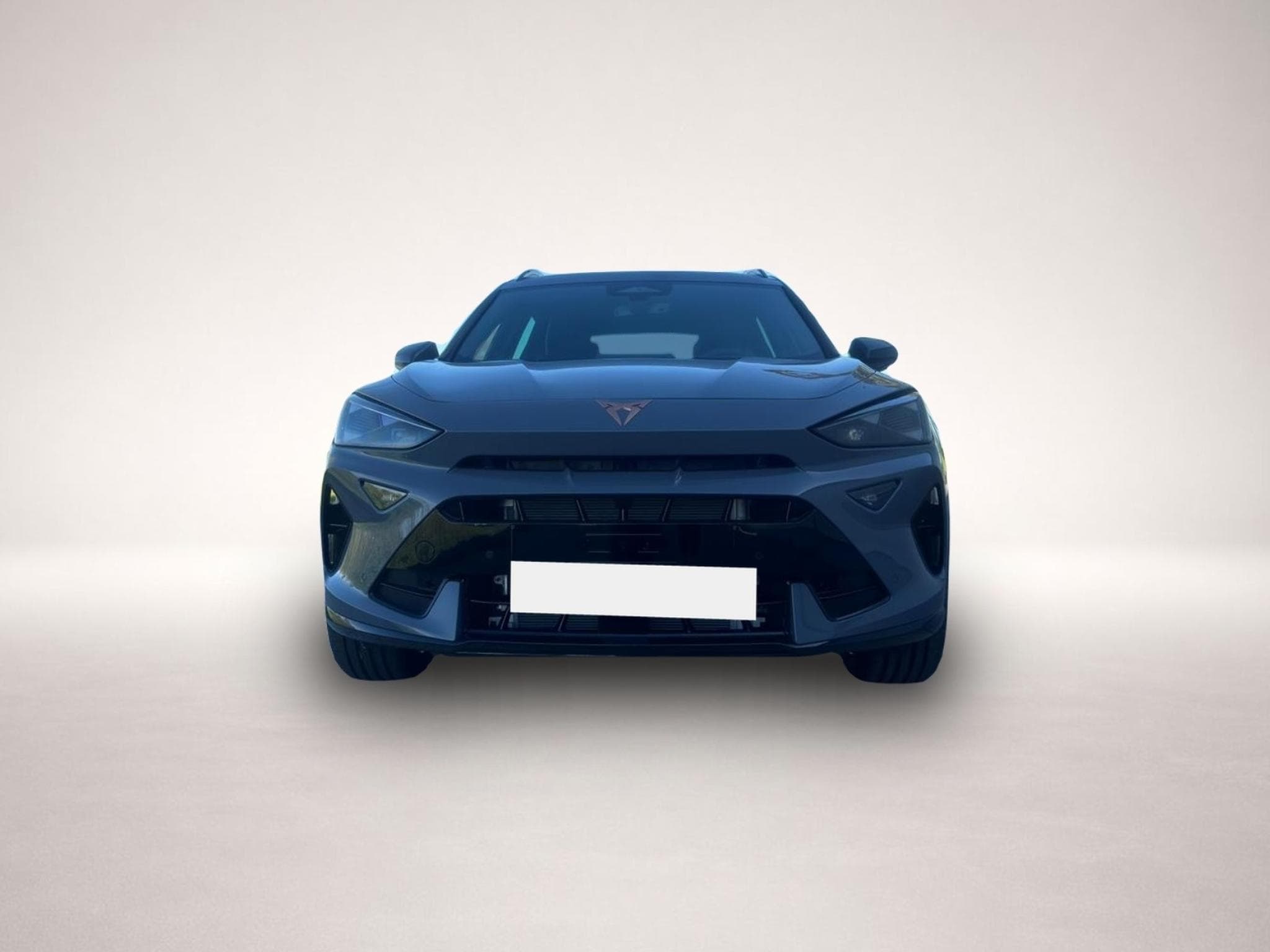 Cupra Formentor (2026) - Photo 2