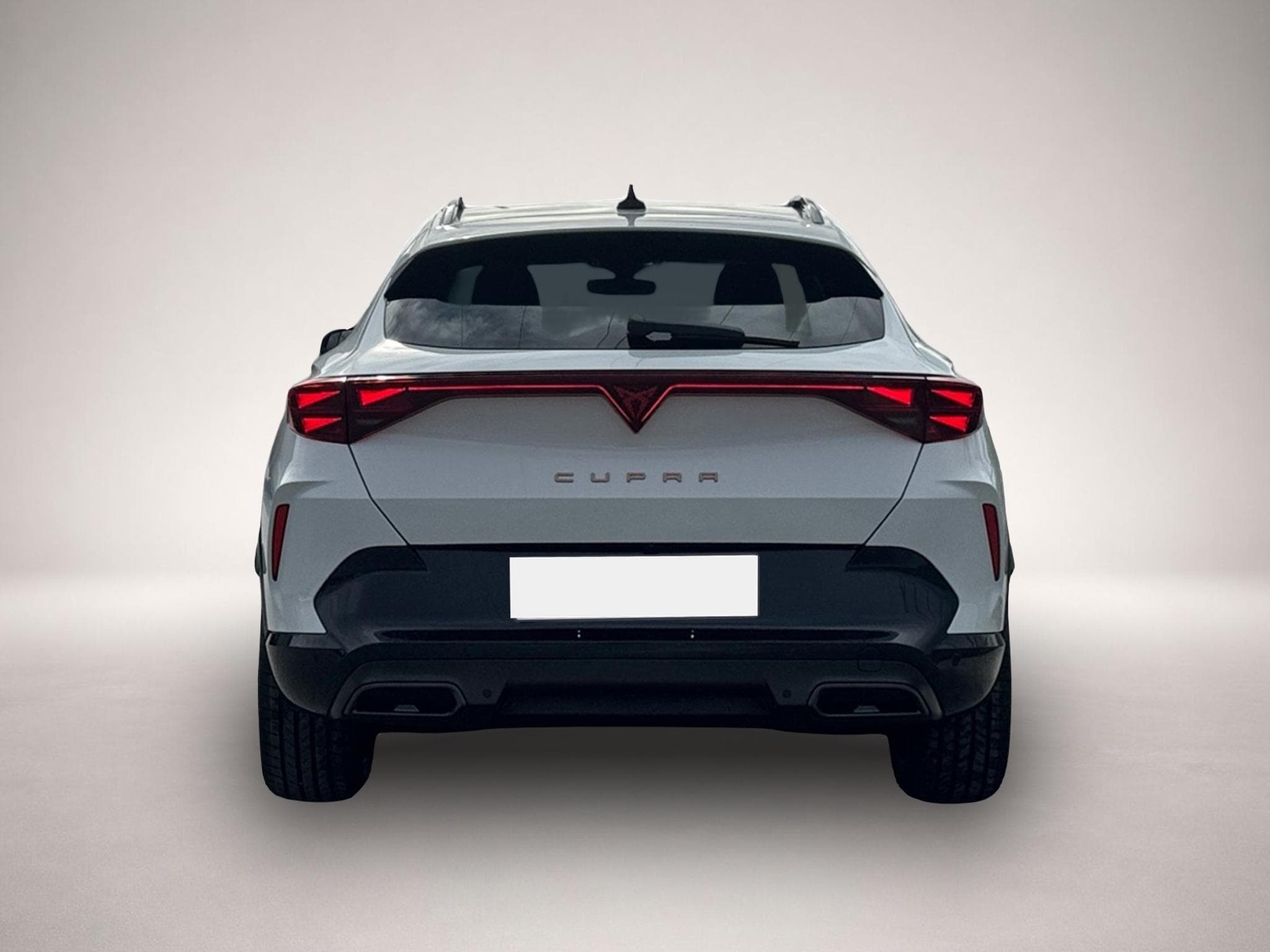 Cupra Formentor (2026) - Photo 5