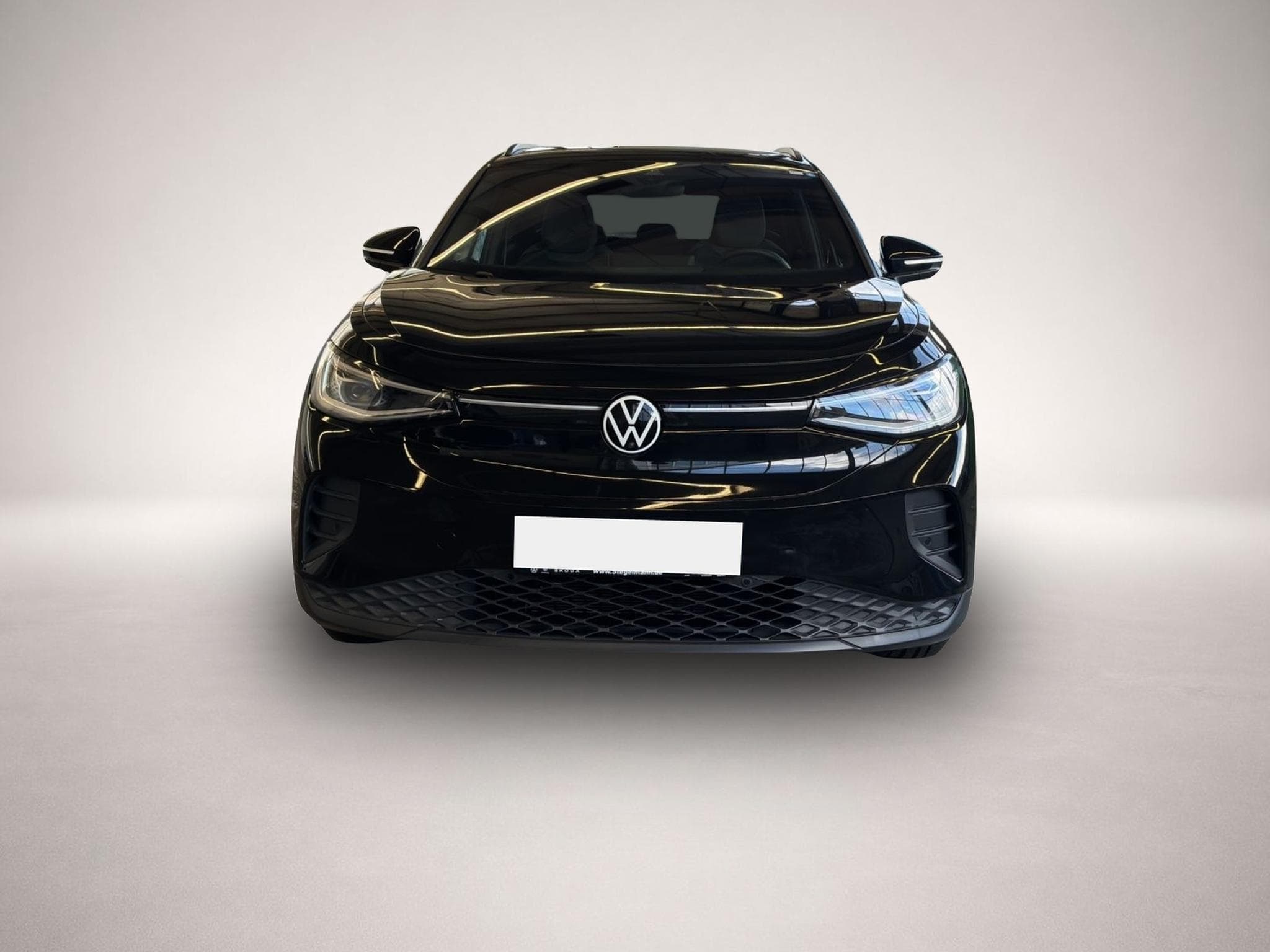 VW ID.4 (2025) - Foto 8