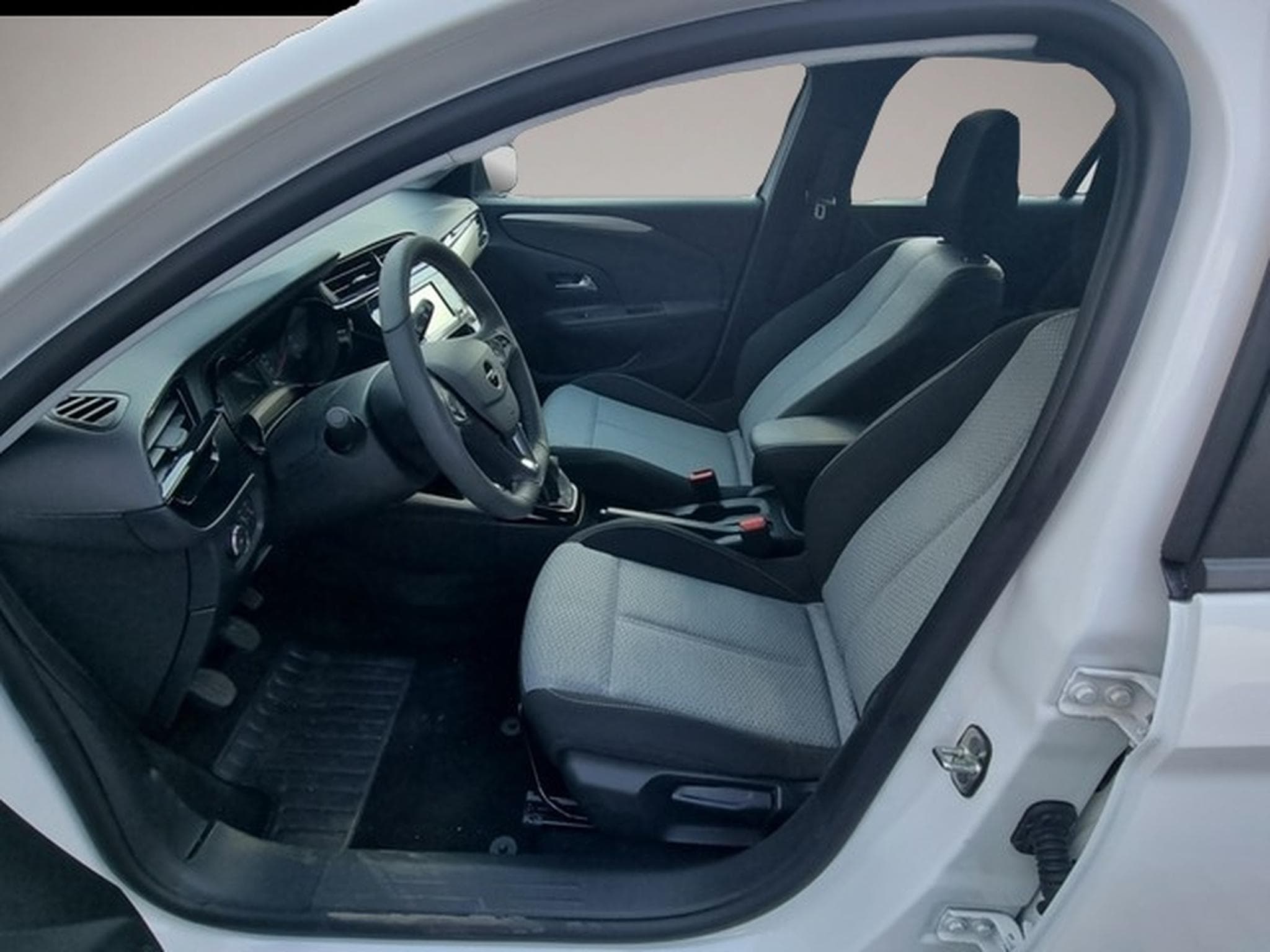 Opel Corsa (2024) - Photo 7