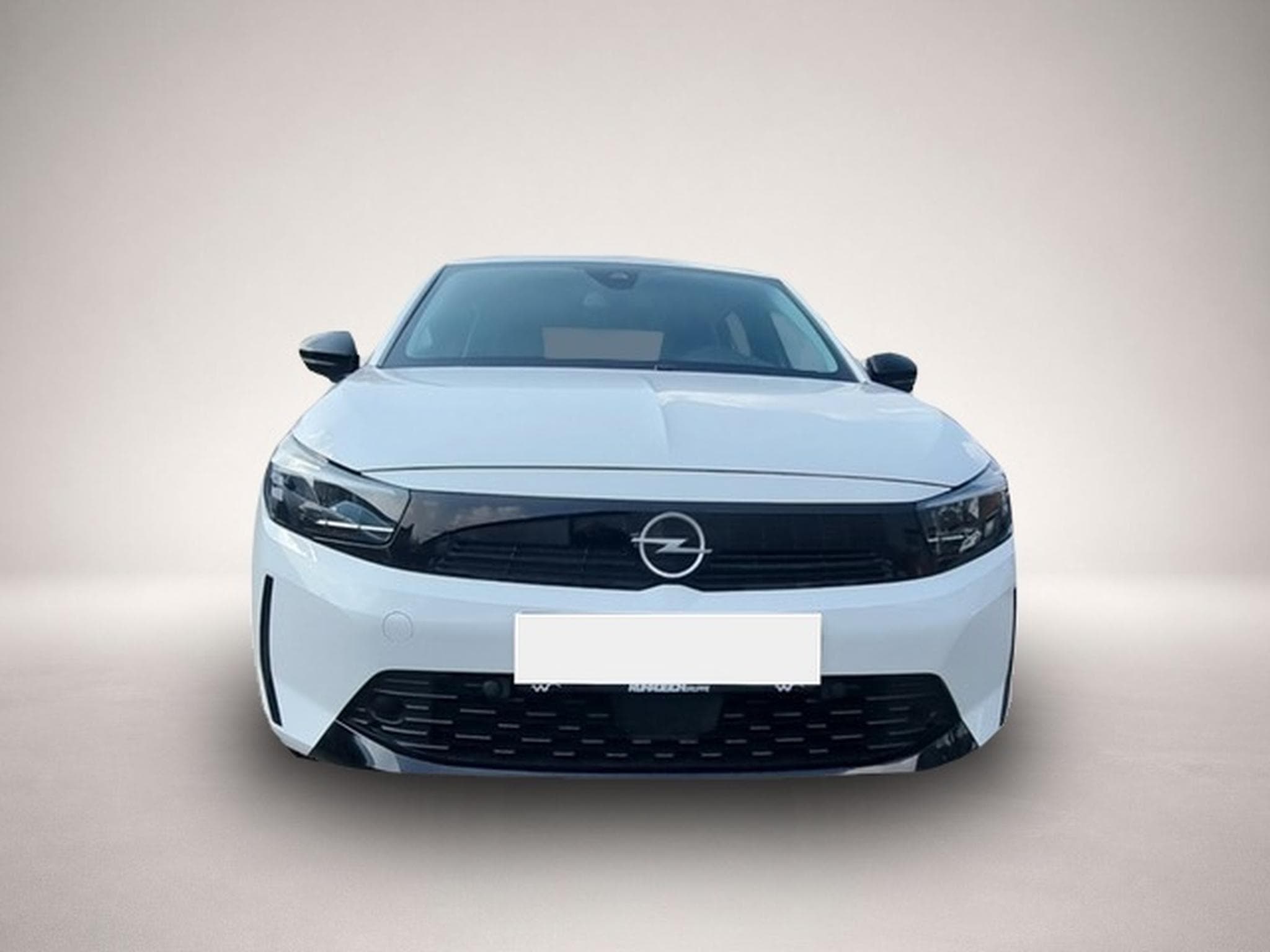 Opel Corsa (2024) - Photo 6