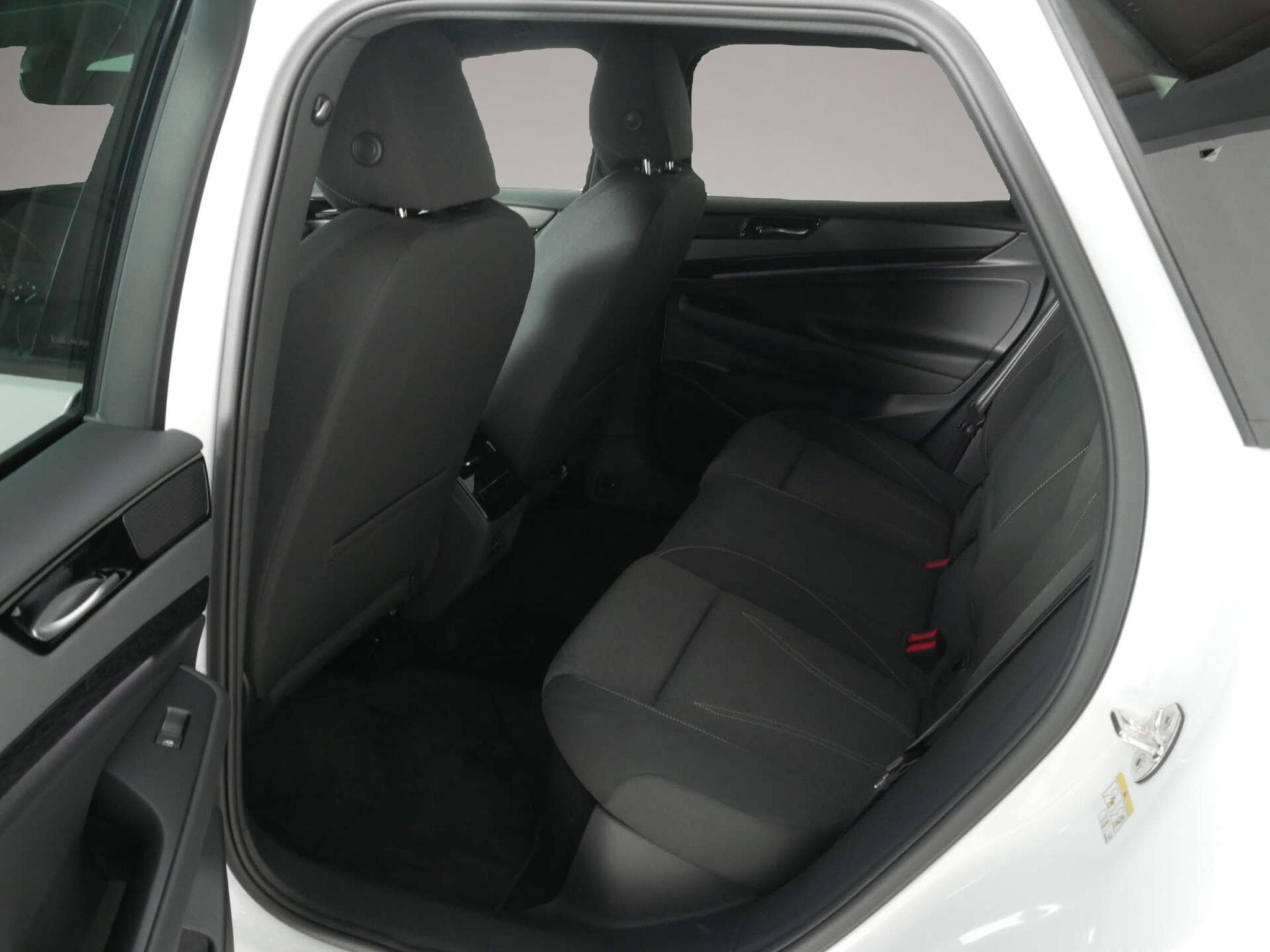 VW ID.5 (2025) - Foto 4