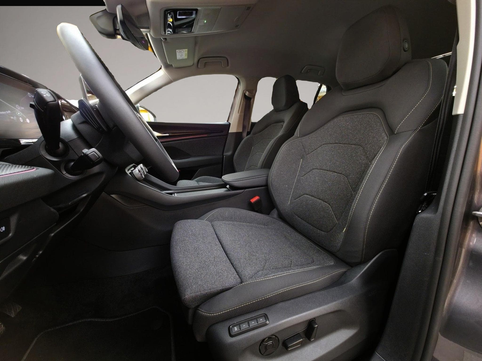 Skoda Kodiaq (2026) - Photo 5