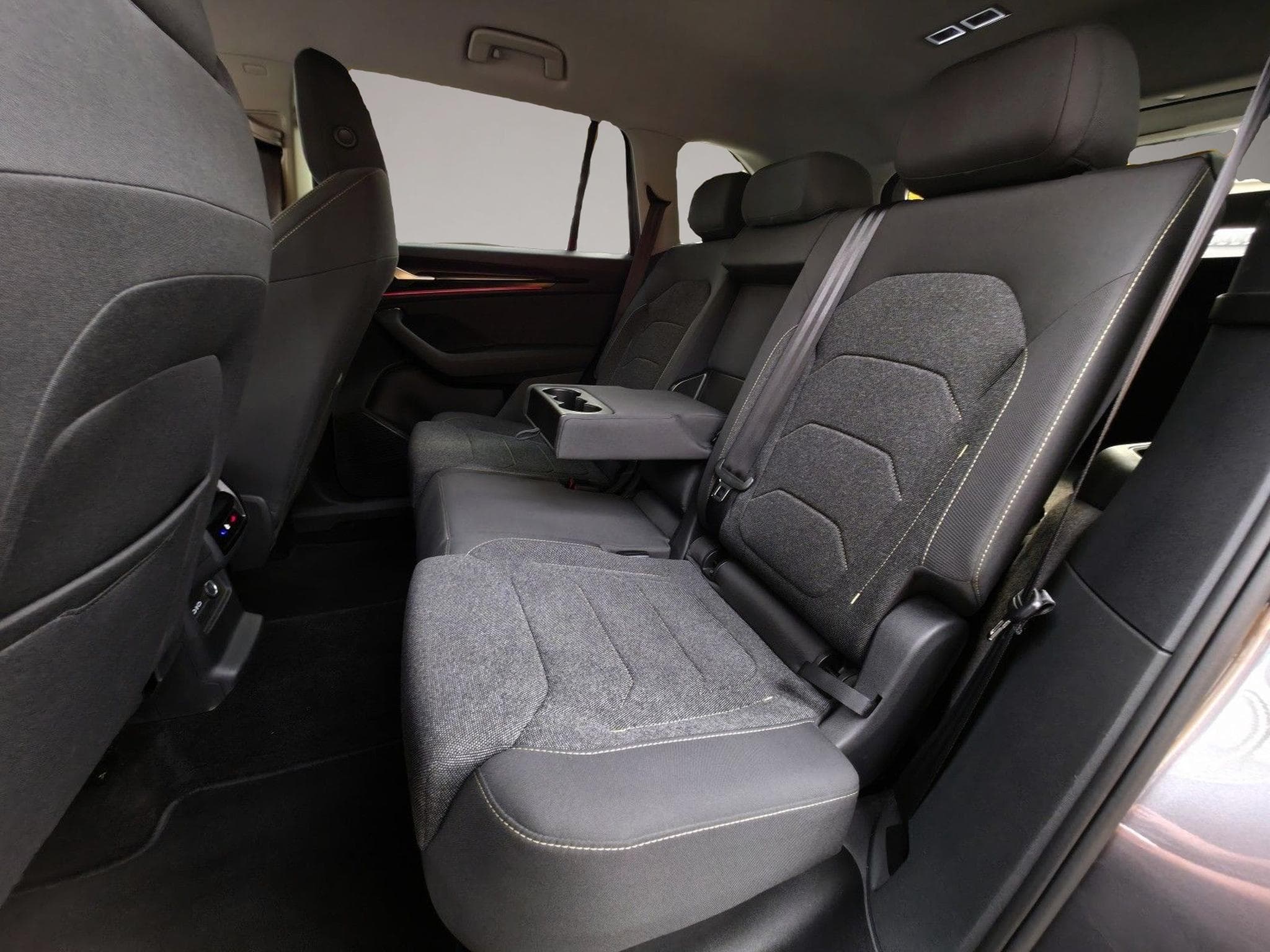 Skoda Kodiaq (2026) - Photo 6