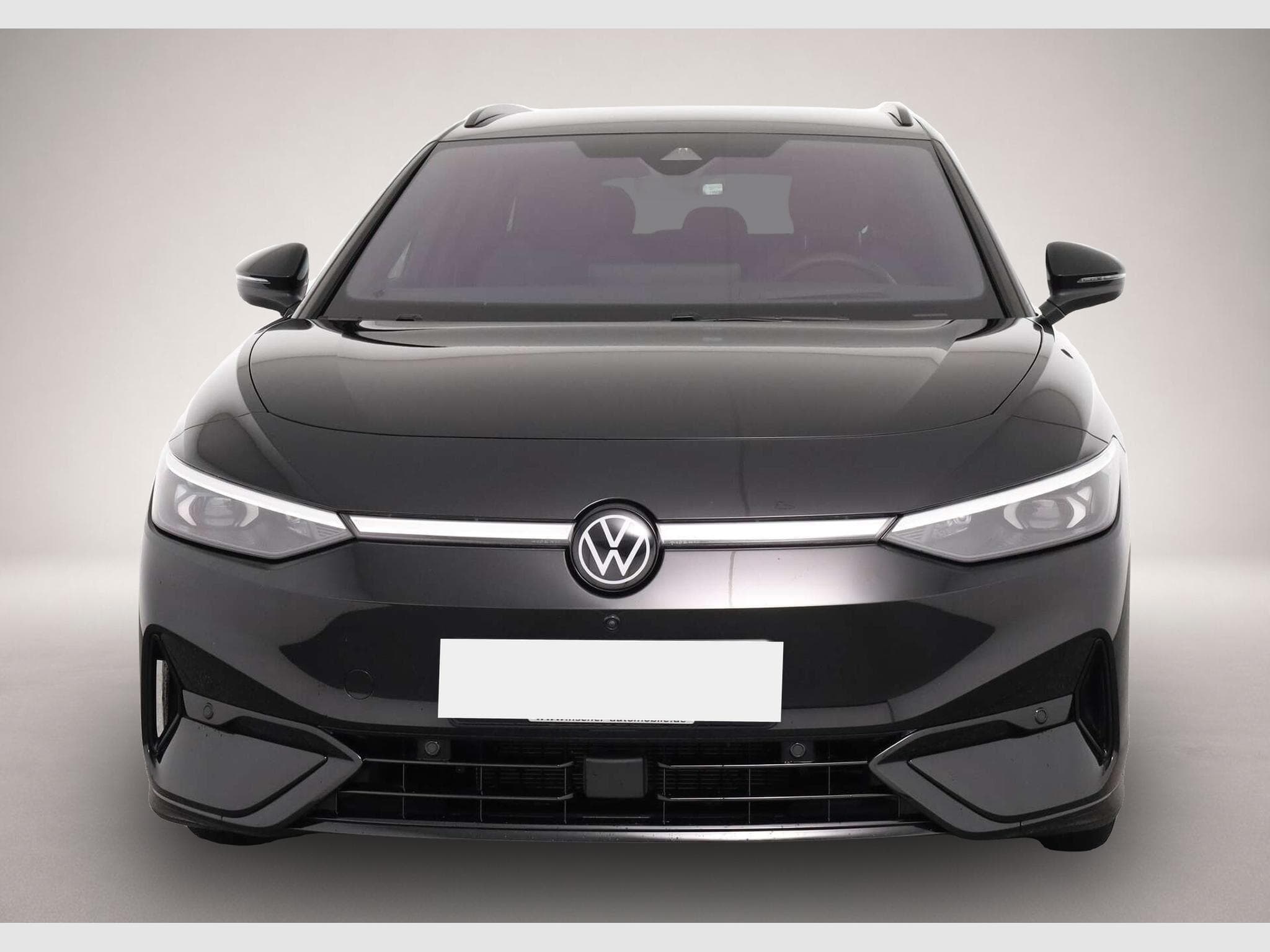 VW ID.5 (2025) - Foto 2