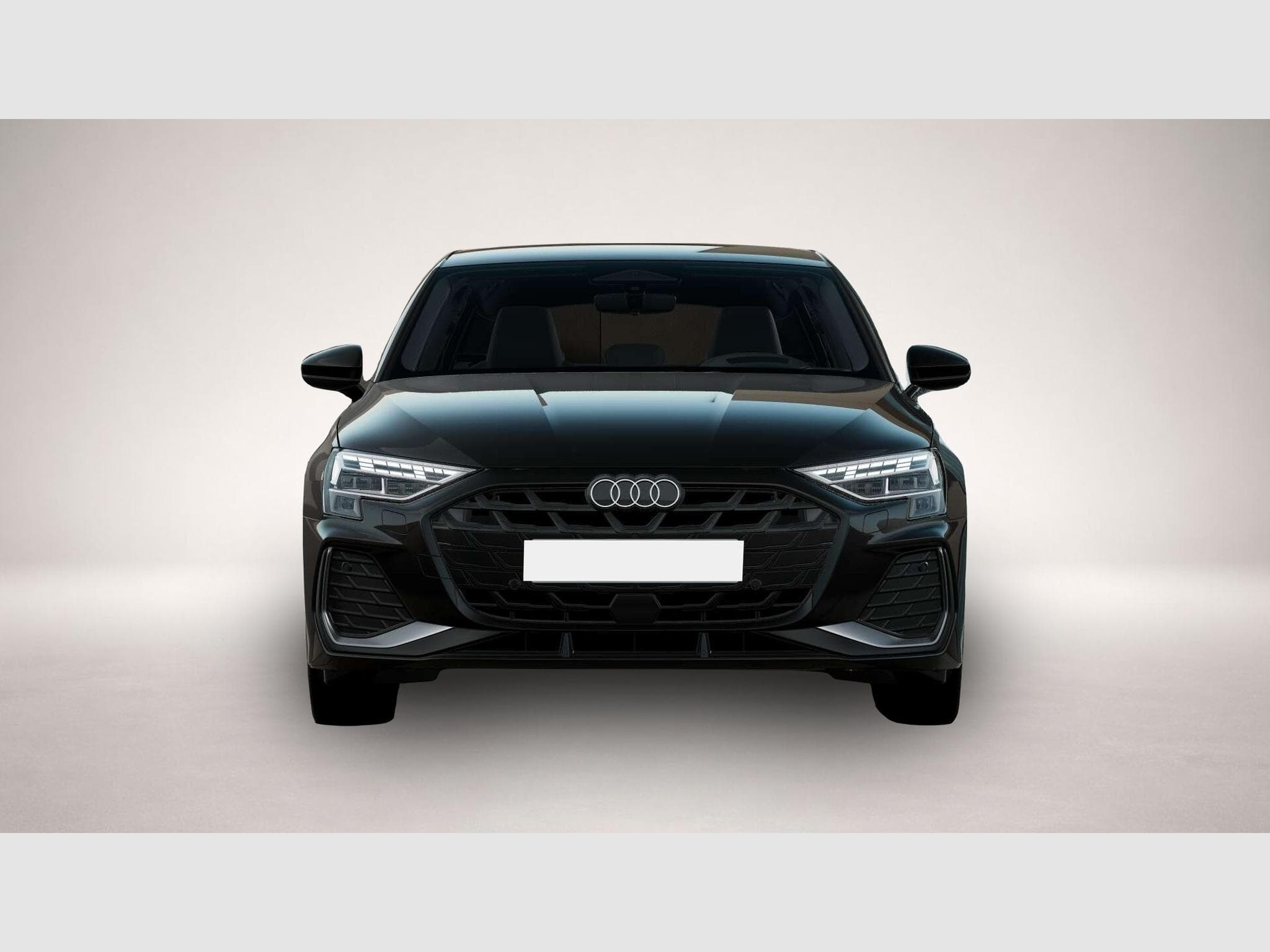 Audi A3 (2026) - Foto 3