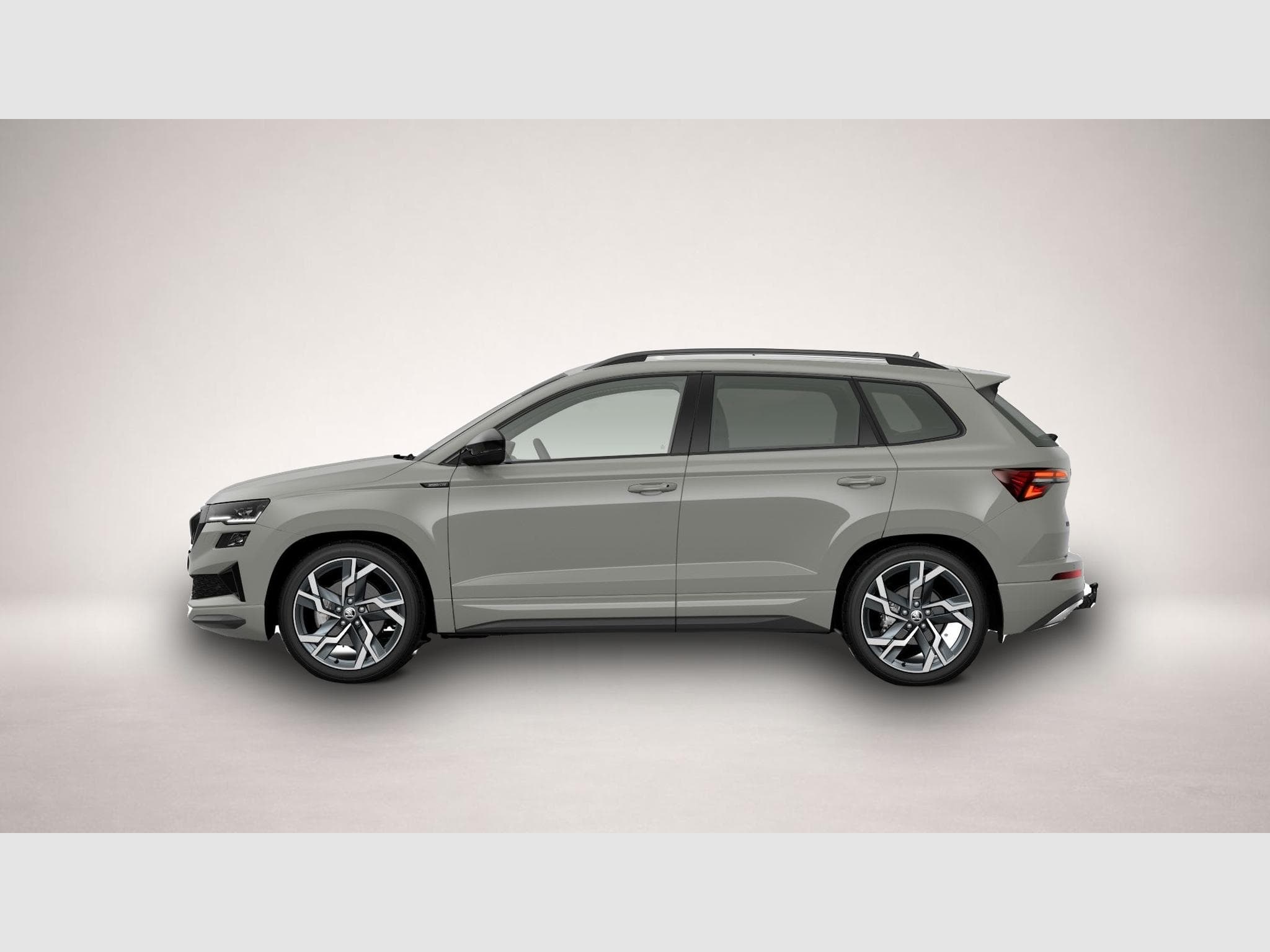 Skoda Karoq (2026) - Foto 2