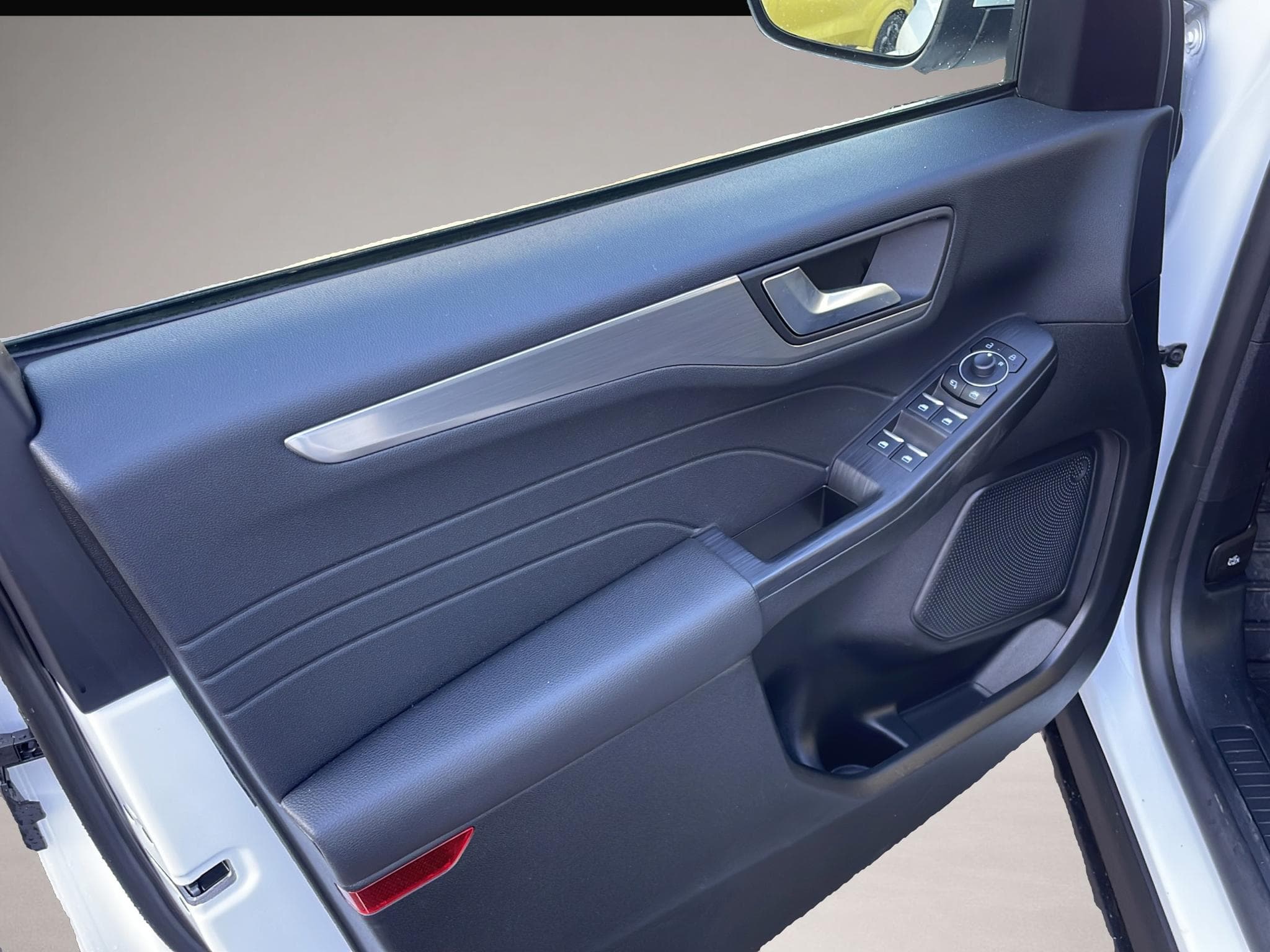 Ford Kuga (2026) - Foto 5