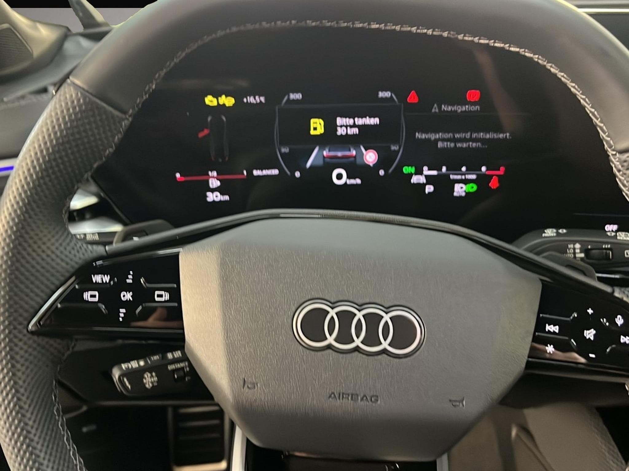 Audi A5 (2025) - Foto 6