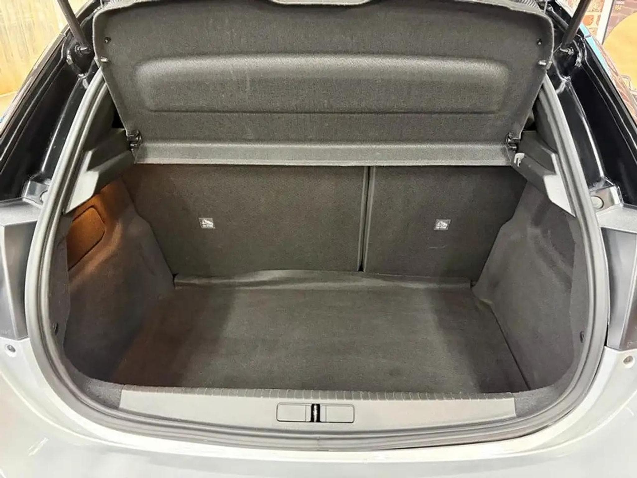 Opel Corsa (2025) - Photo 7
