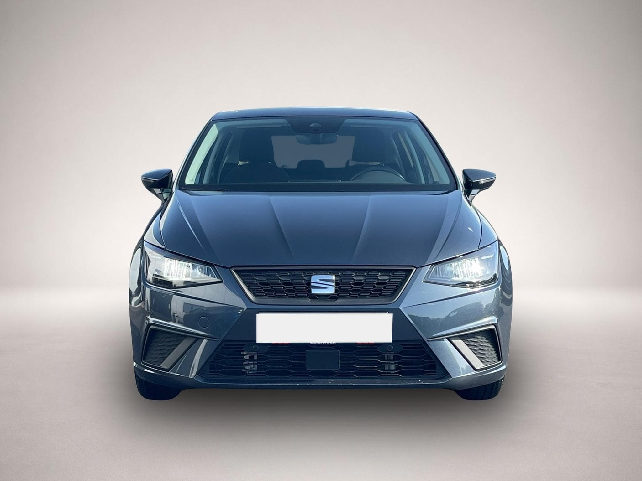 Seat Ibiza (2025) - Foto 2