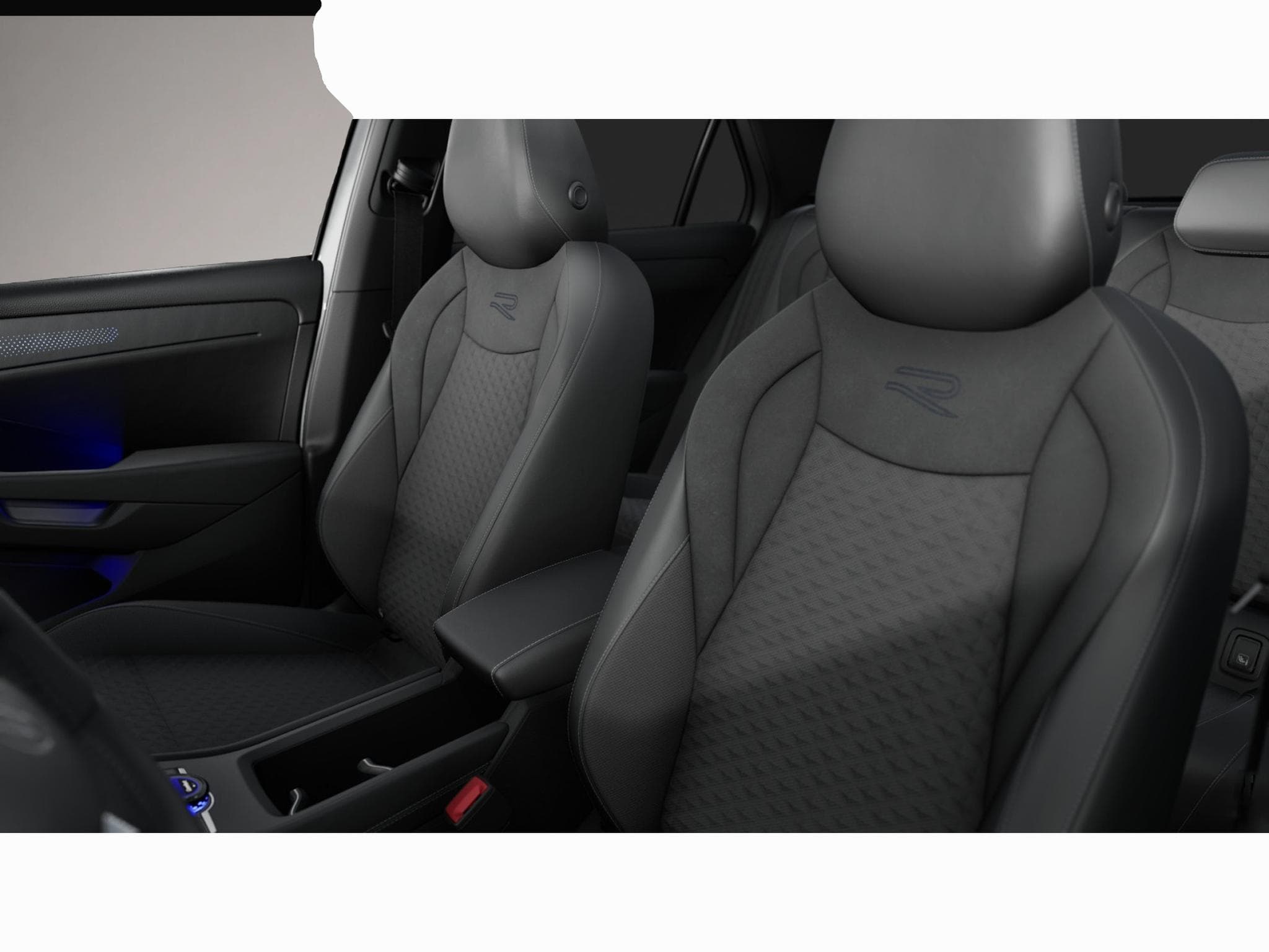VW T-Roc (2026) - Photo 4
