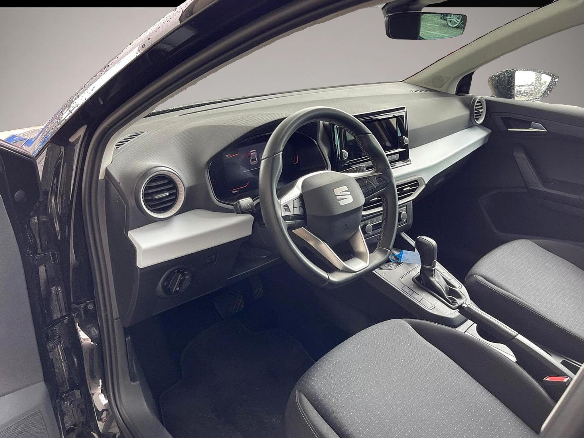 Seat Ibiza (2026) - Foto 4