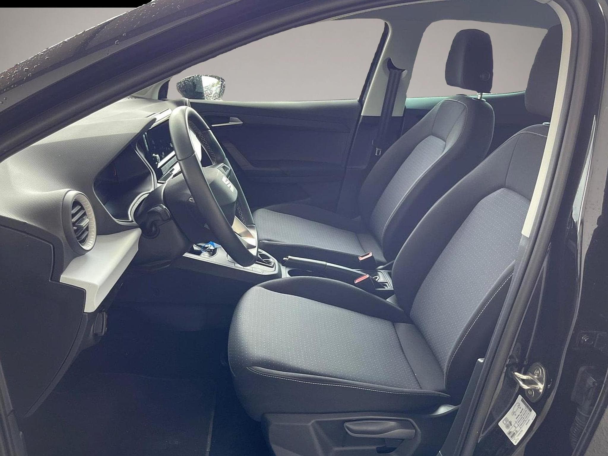 Seat Ibiza (2026) - Foto 5