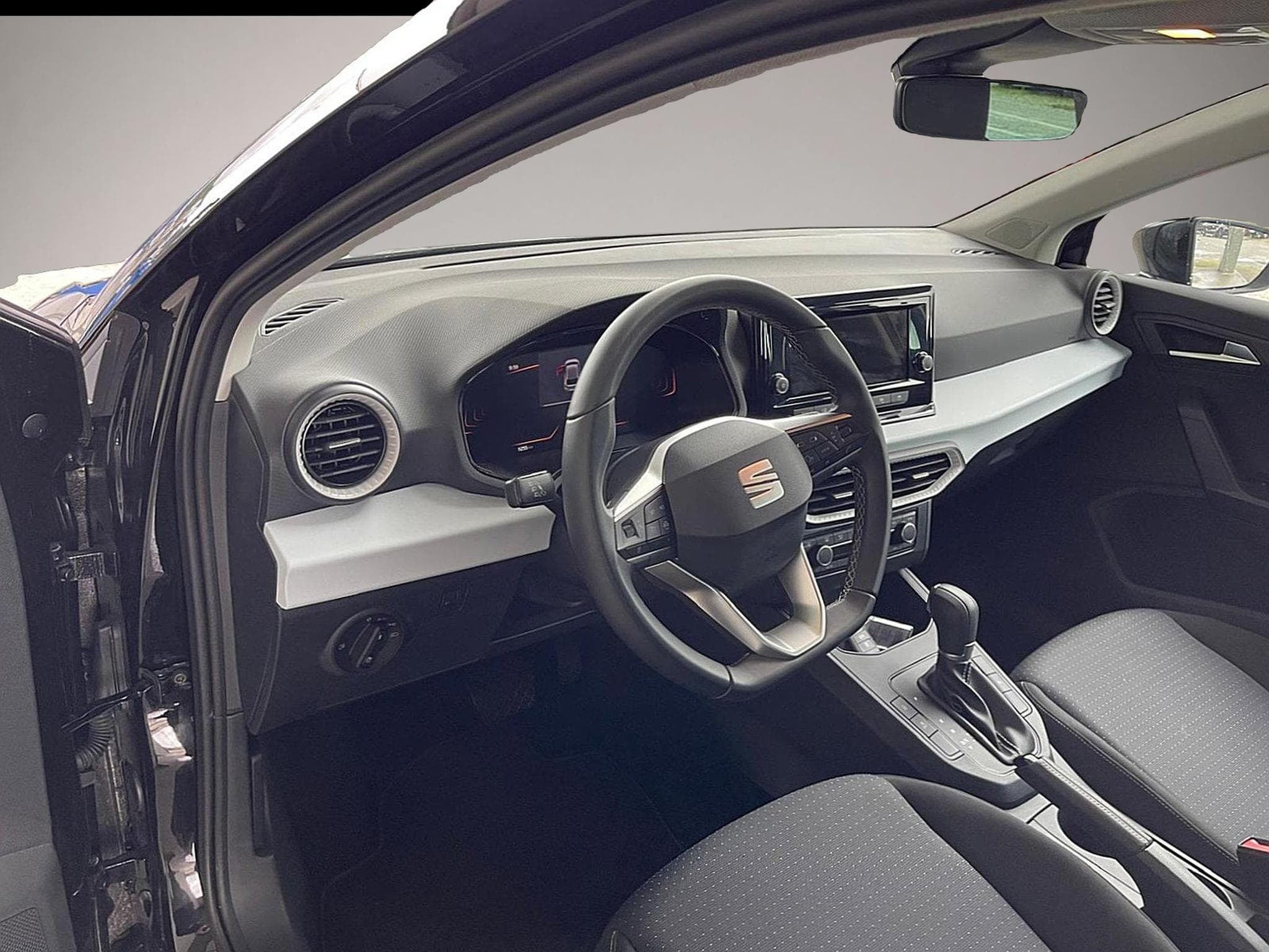 Seat Ibiza (2026) - Foto 3