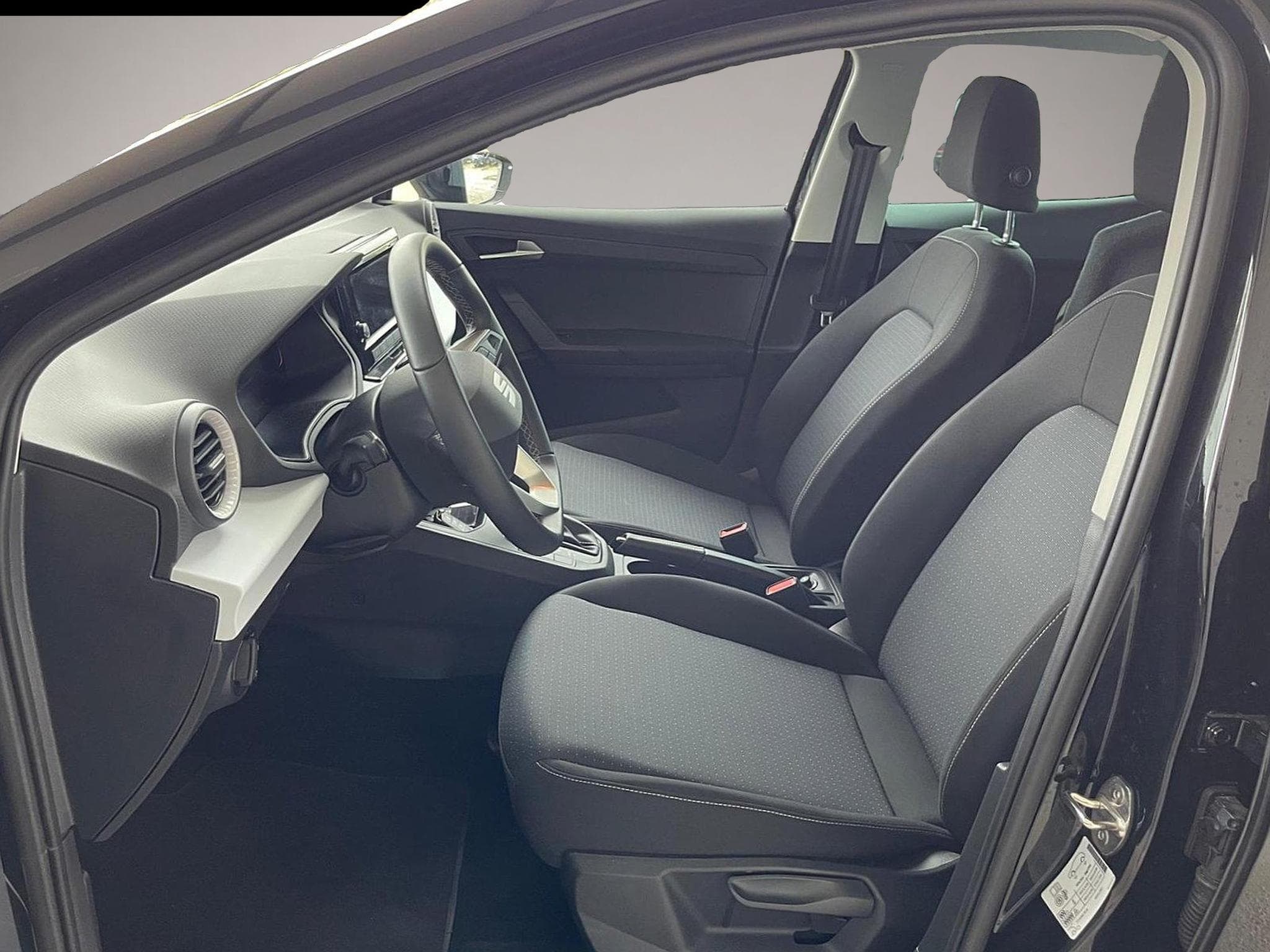 Seat Ibiza (2026) - Foto 4