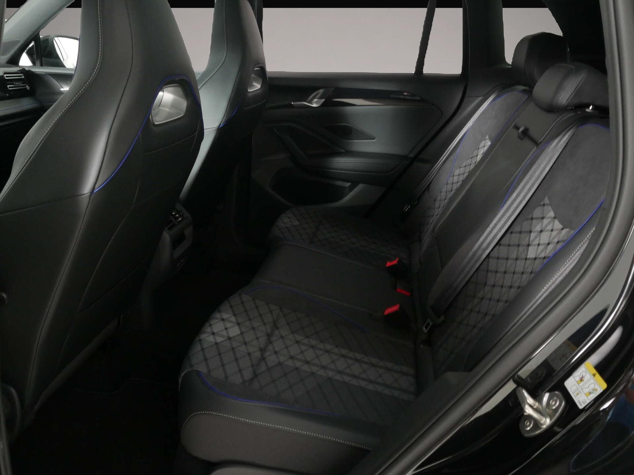 VW Tiguan (2026) - Photo 4