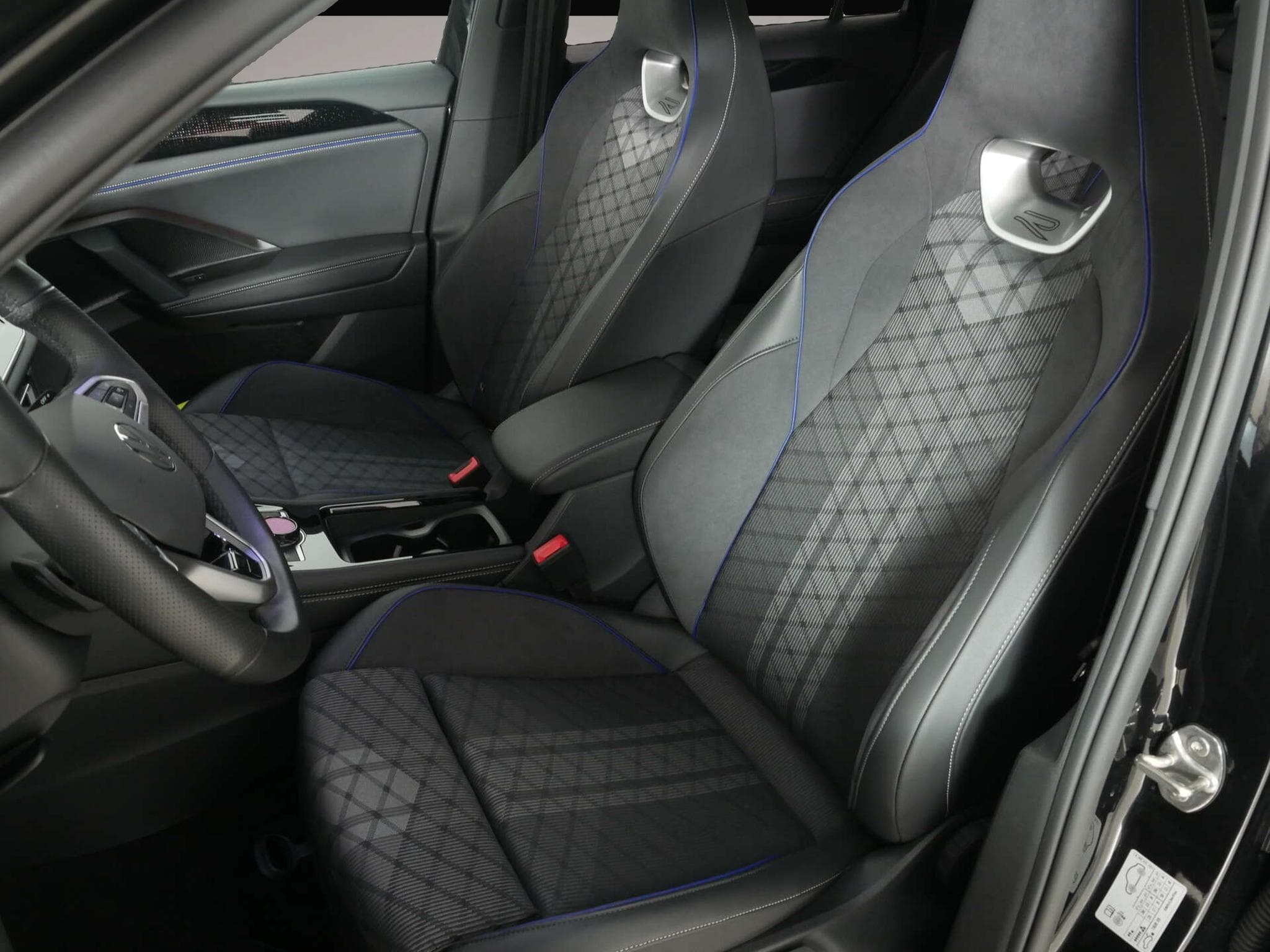 VW Tiguan (2026) - Photo 6