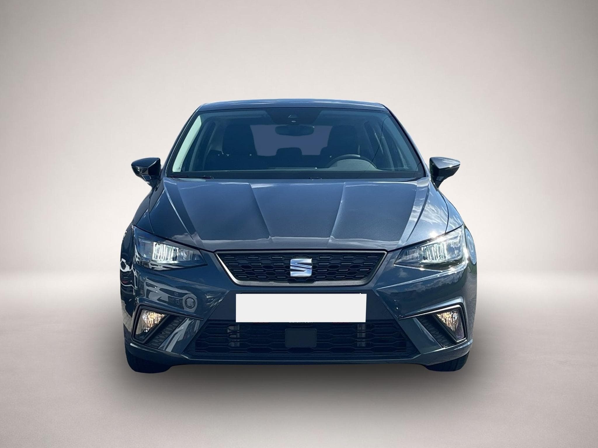 Seat Ibiza (2025) - Foto 2