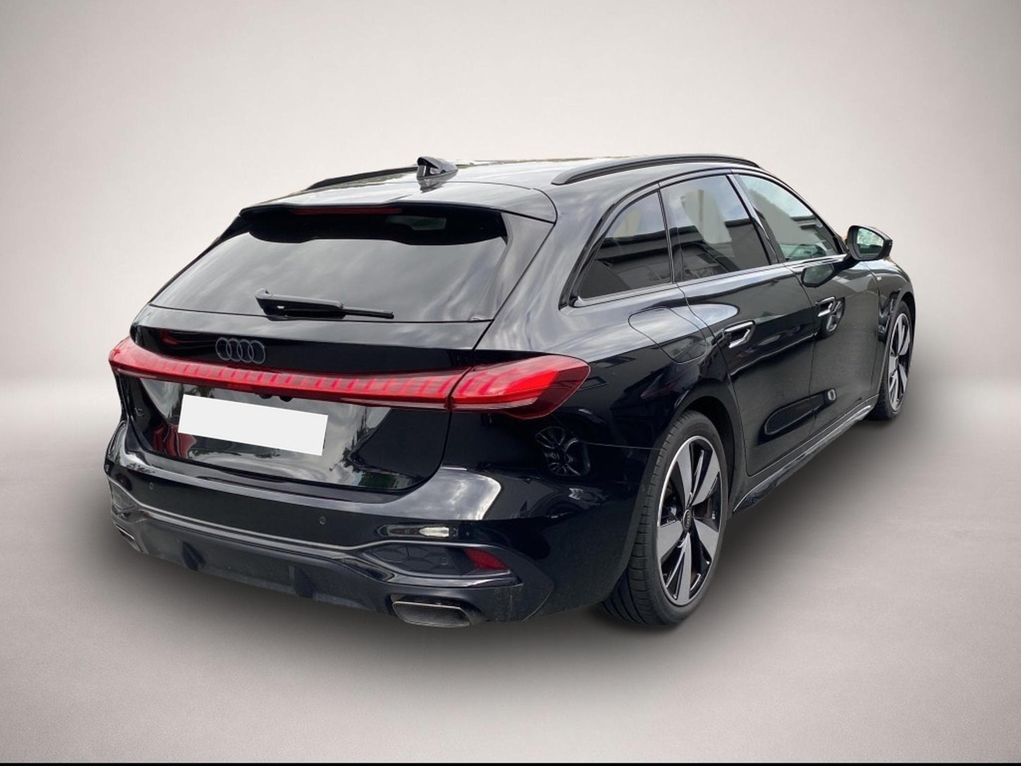 Audi A5 (2025) - Foto 5