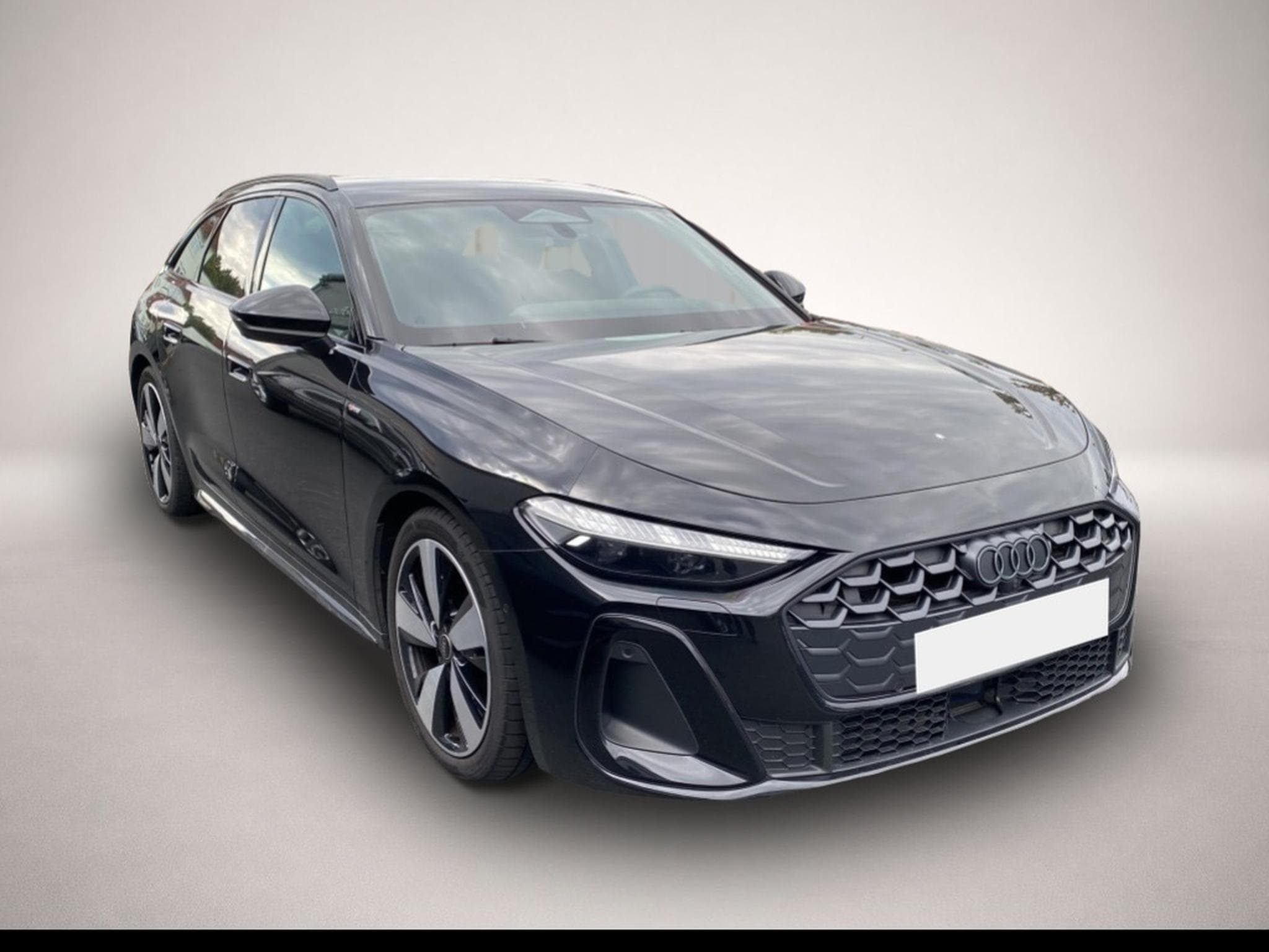 Audi A5 (2025) - Foto 4