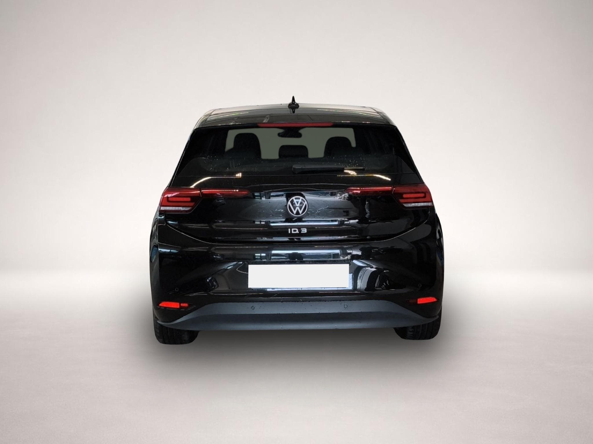 VW ID.3 (2024) - Foto 5