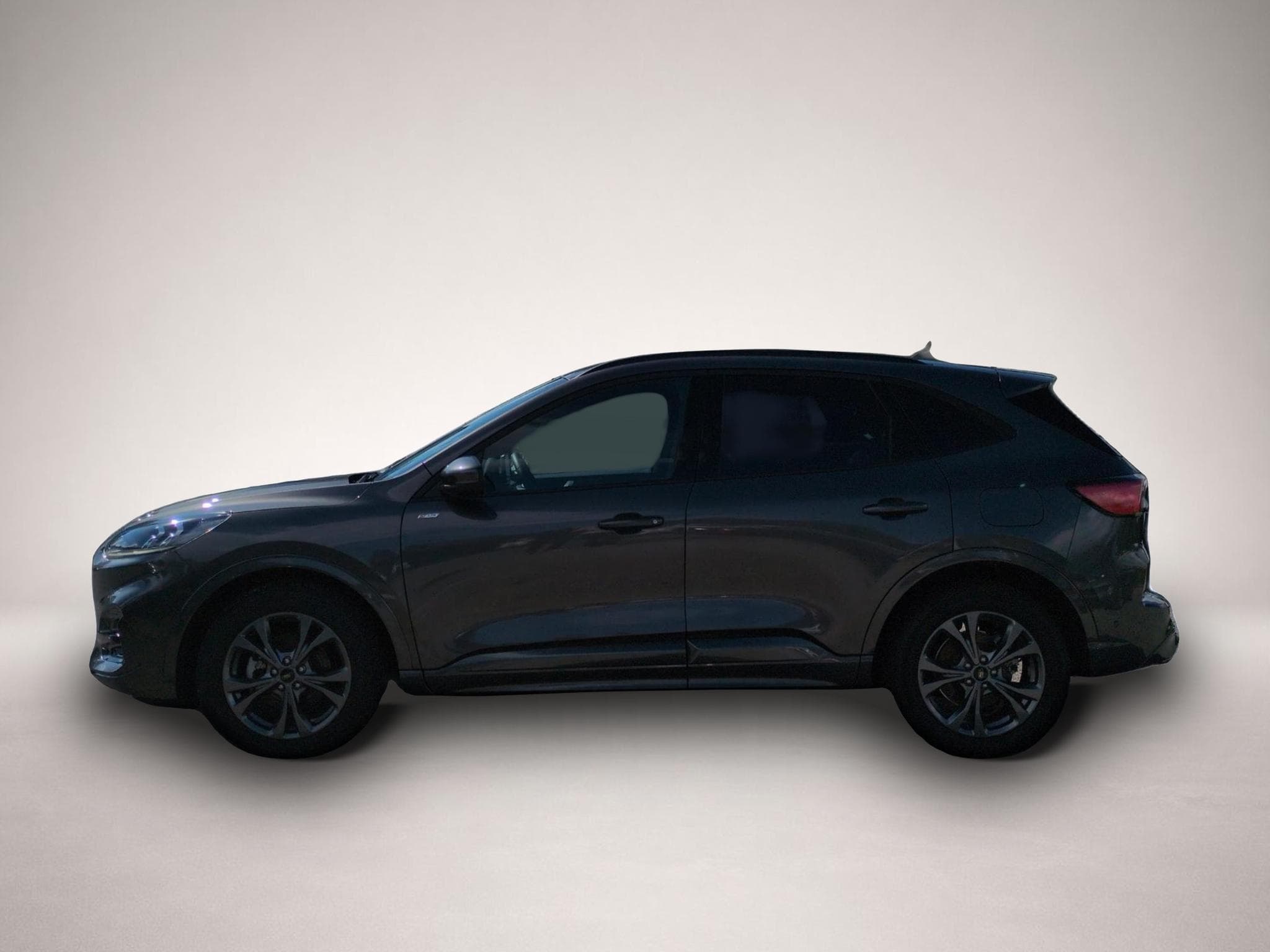 Ford Kuga (2026) - Foto 6