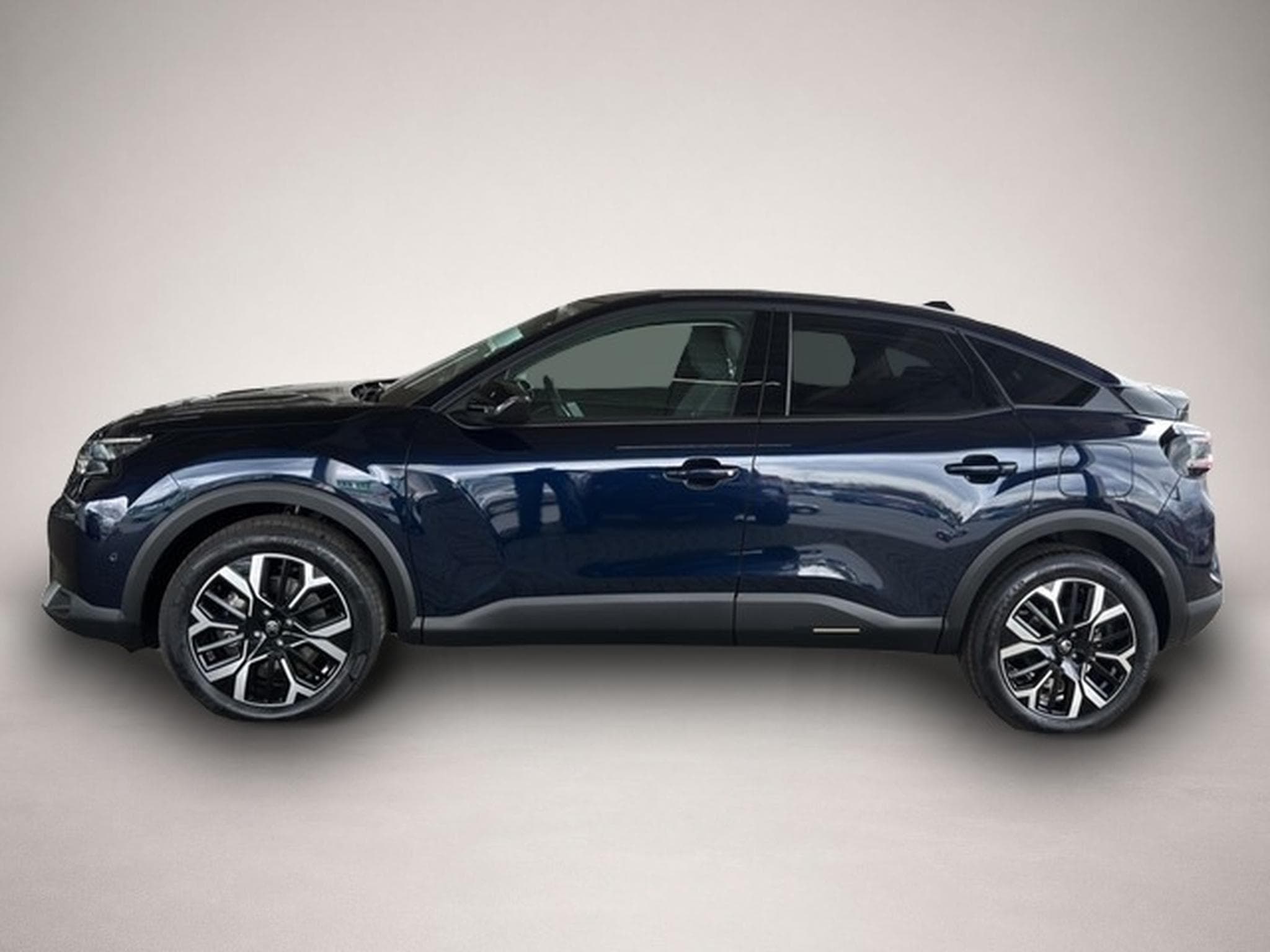 Citroën C4 (2026) - Photo 2