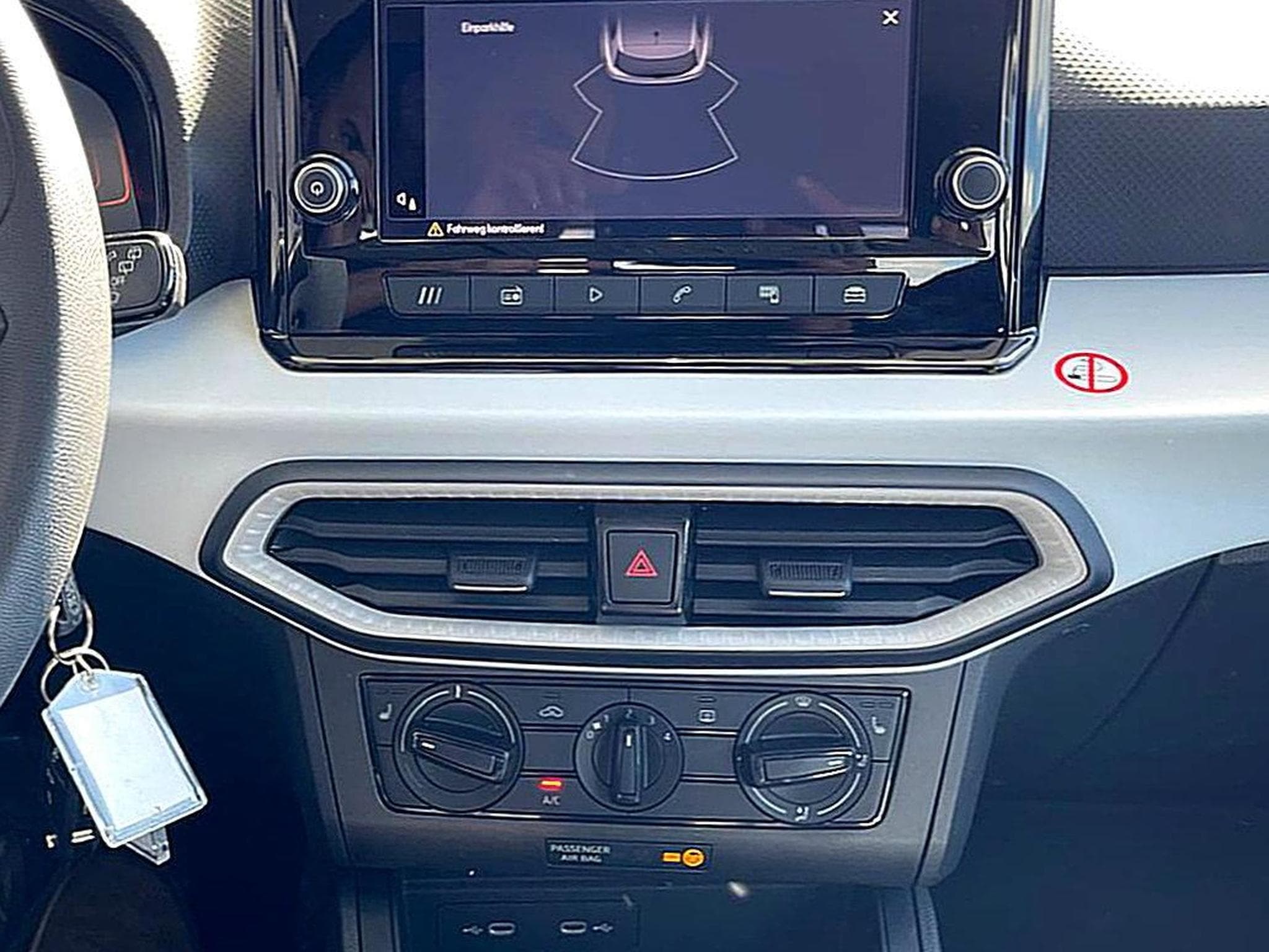 Seat Ibiza (2026) - Foto 6