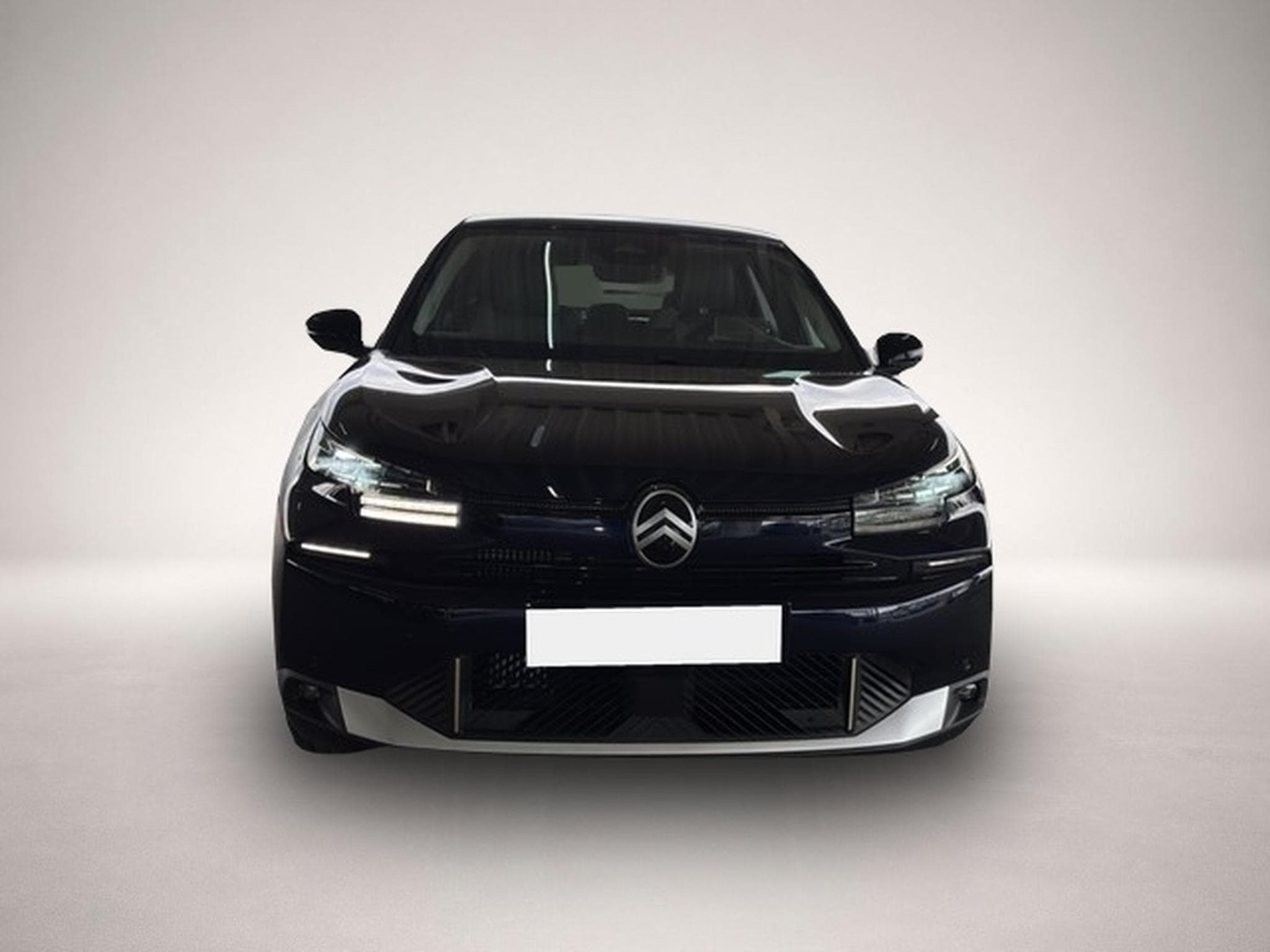Citroën C4 (2026) - Photo 6