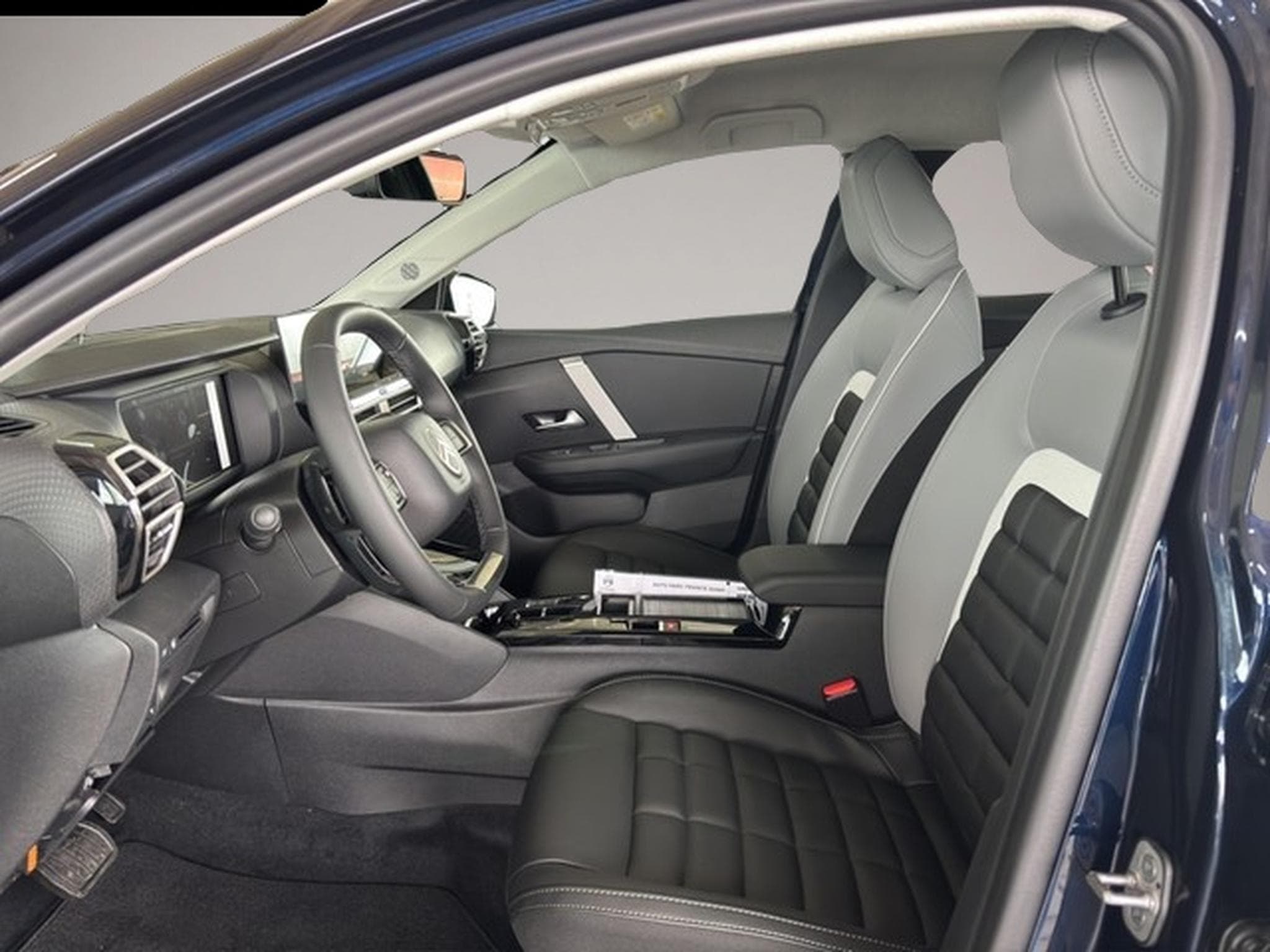 Citroën C4 (2026) - Photo 7