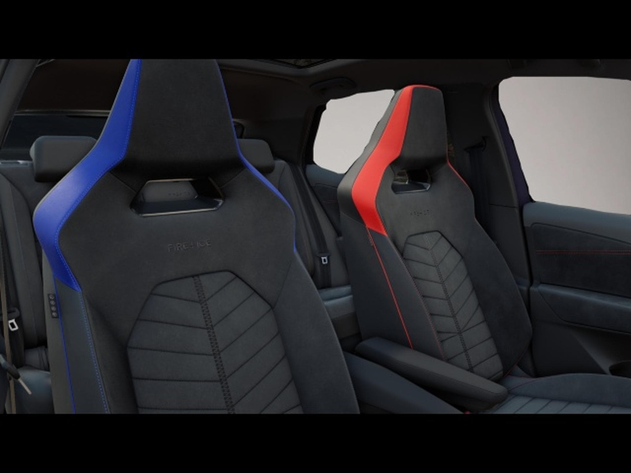 VW ID.3 (2026) - Photo 4