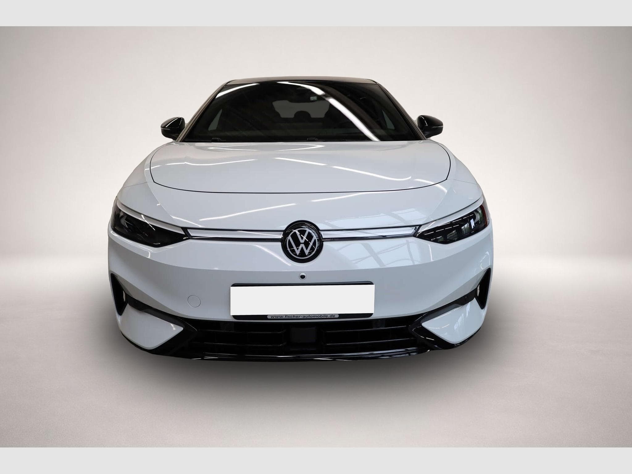 VW ID.5 (2025) - Foto 2