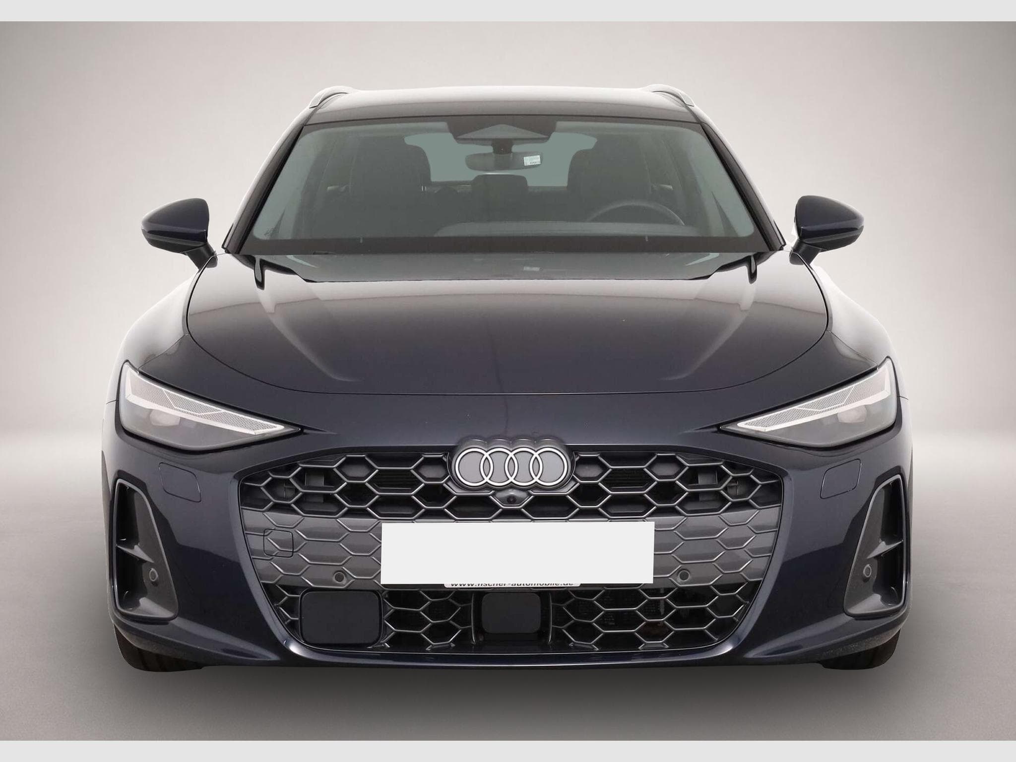 Audi Quattro (2025) - Photo 2